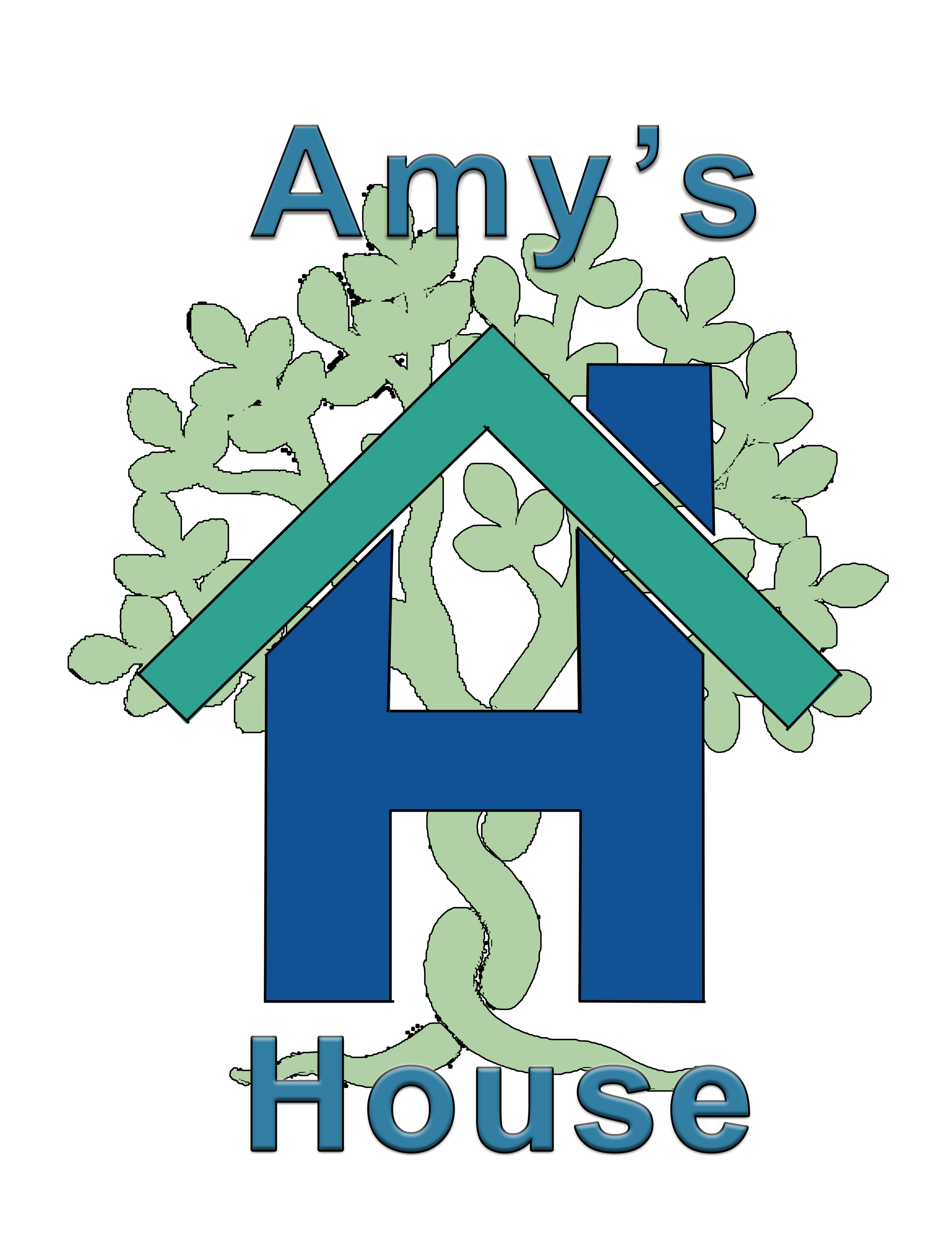 A New Logo for a New Beginning