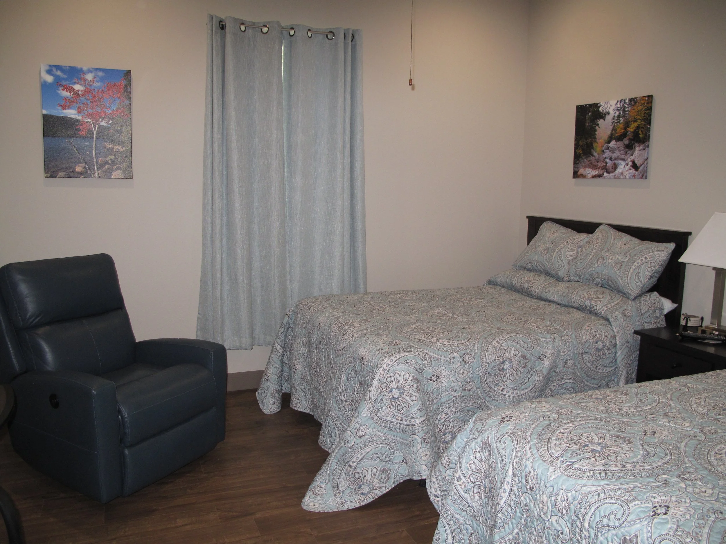 05-19-2021 bedroom2.JPG