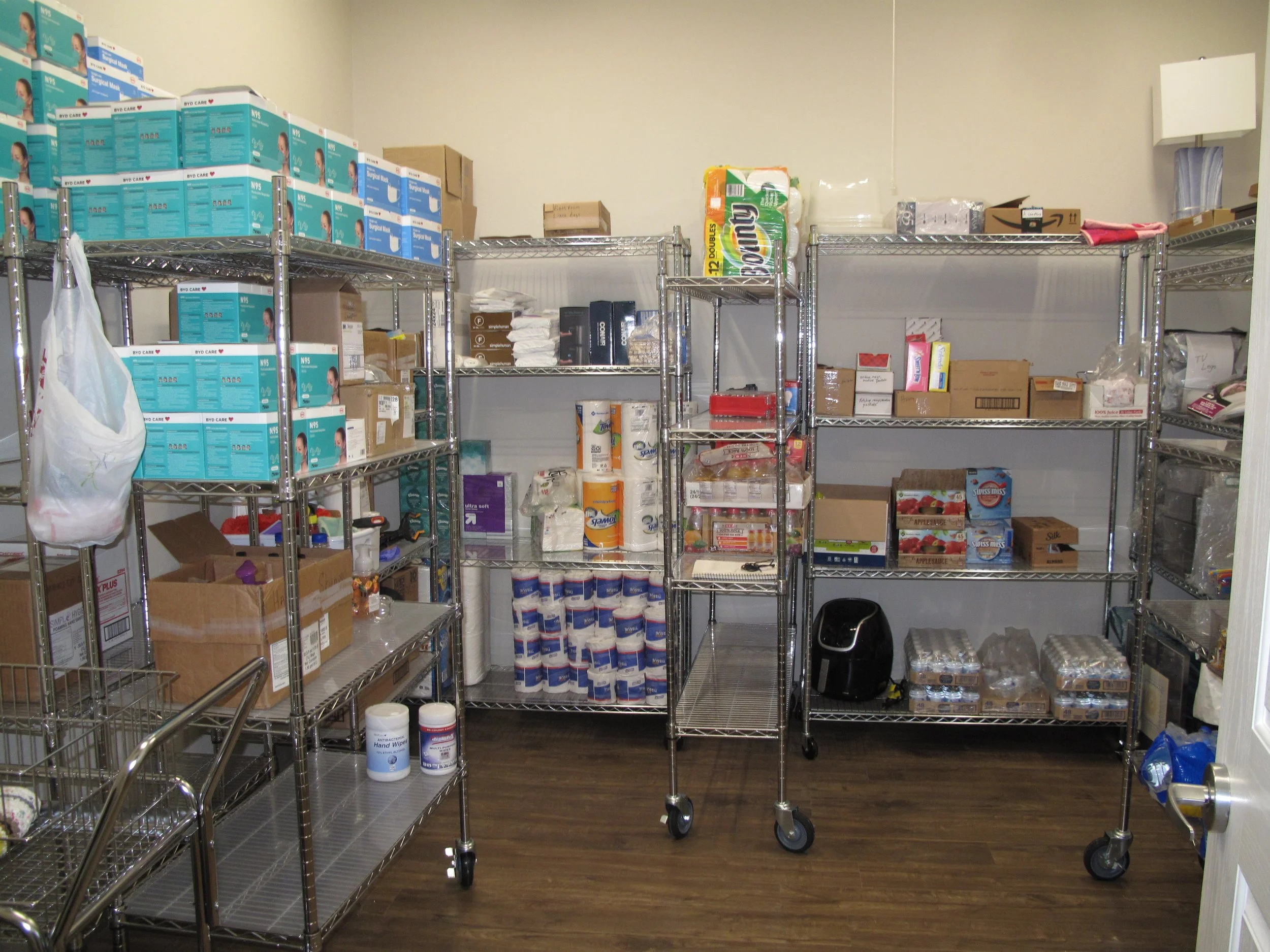 05-19-2021 pantry.JPG