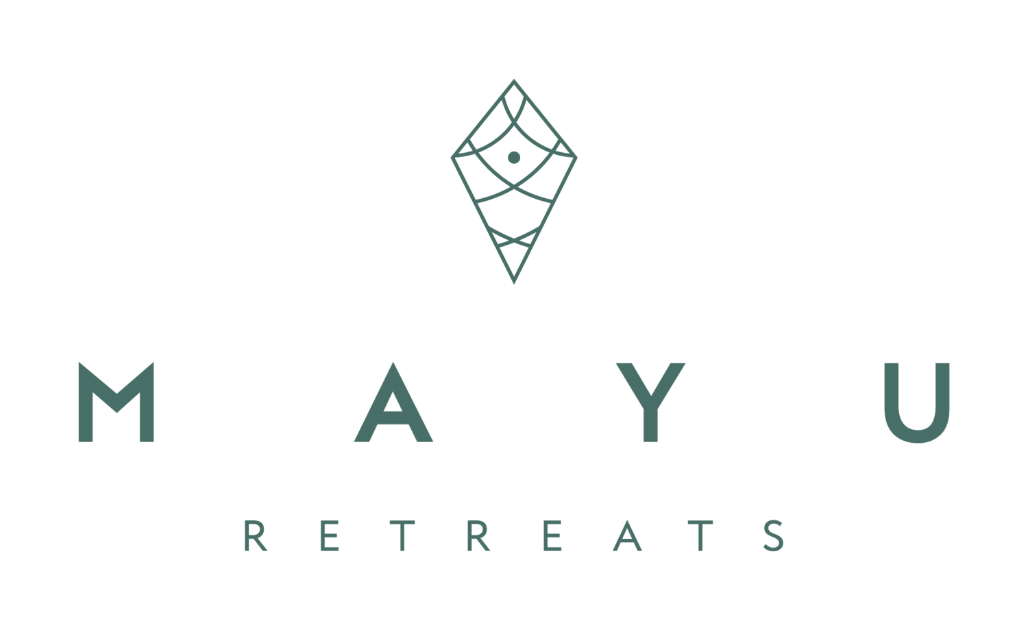 Mayu Retreats