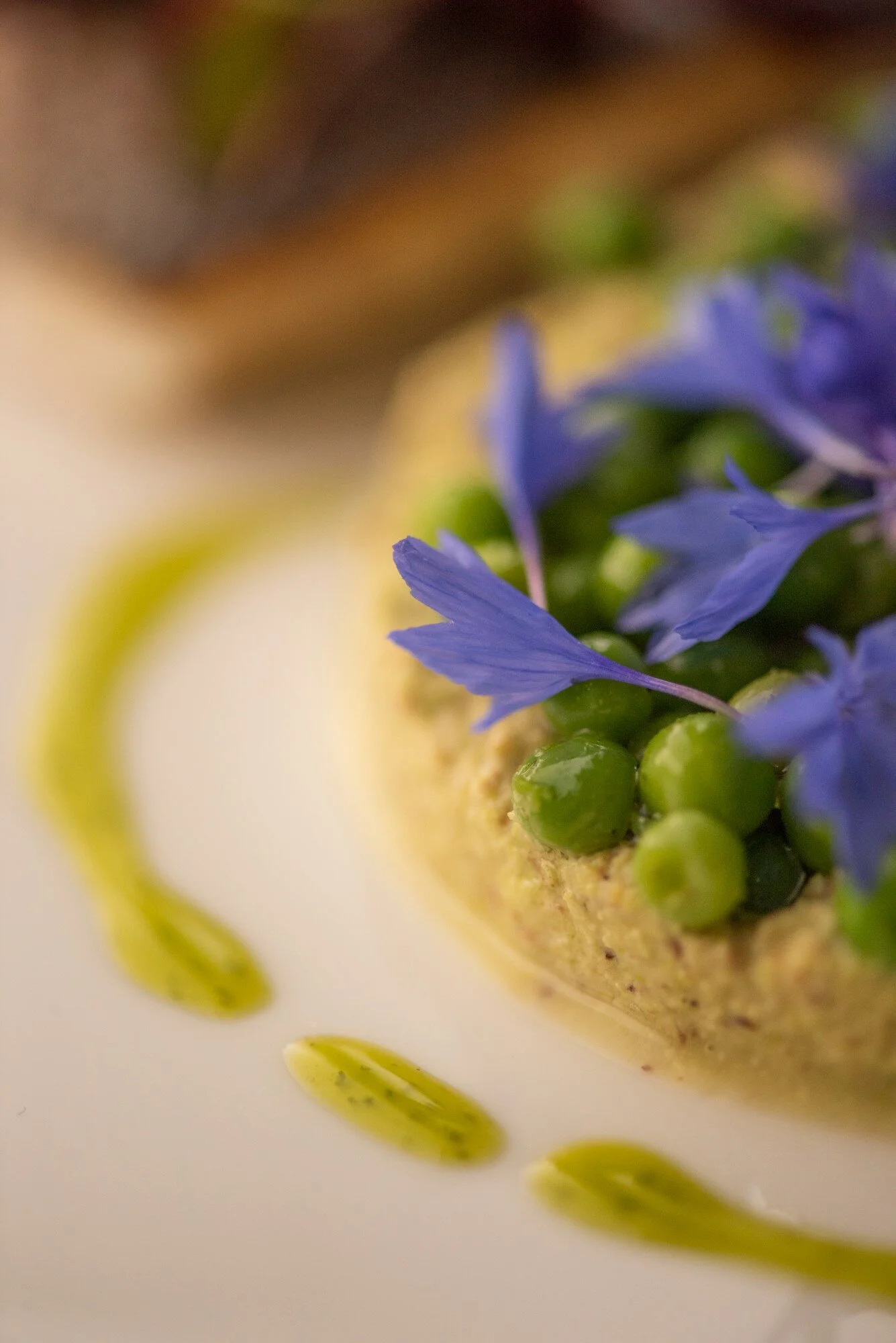 View of *Westlands - Peponi* Luxury Living in the Heart of Westlands Discover ...