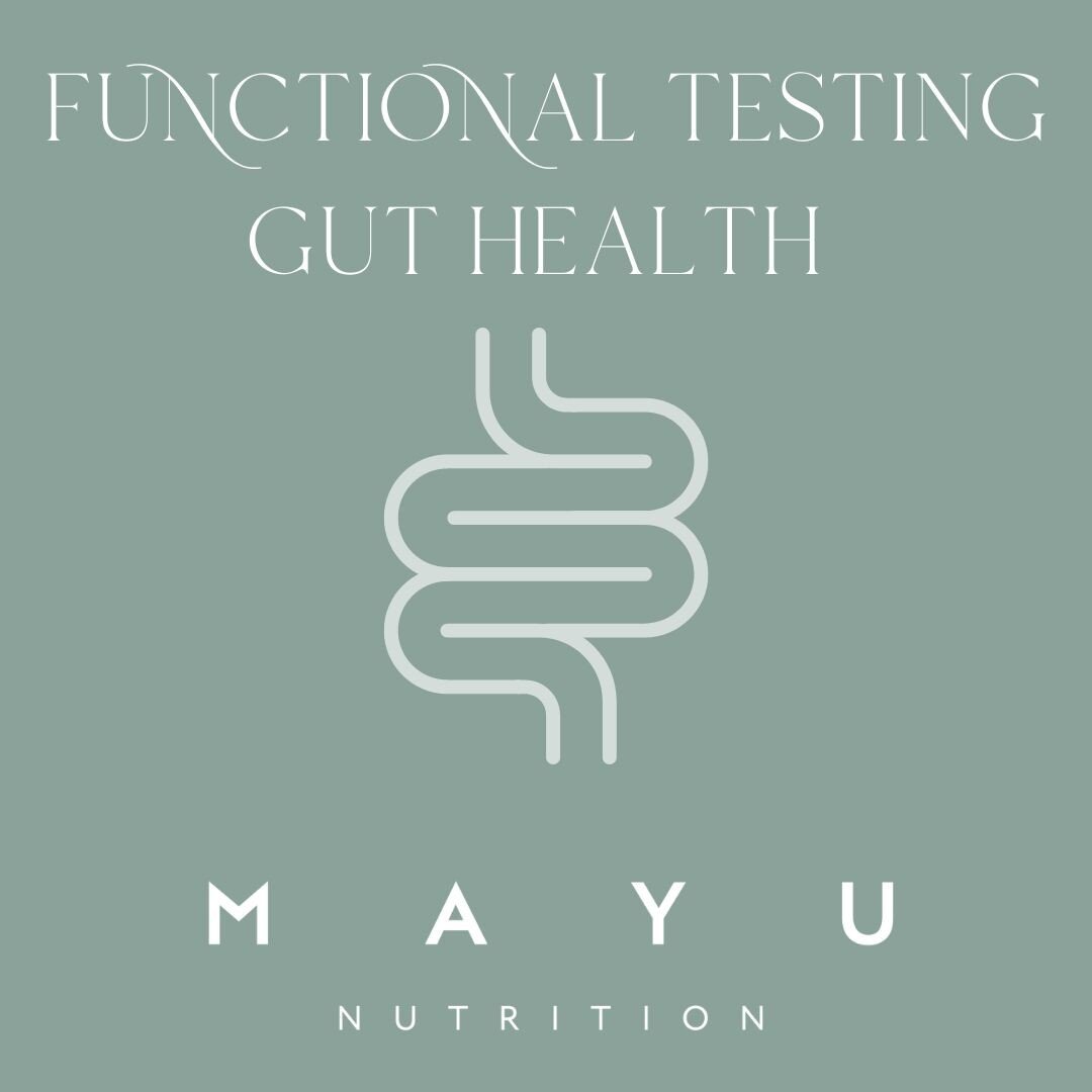 At MAYU we use a wide range of world leading labs, offering the most up to date functional testing to help identify and address the root cause of your symptoms. 

When it comes to Digestive Health, we utilise a number of tests, one being the 
GI Effe