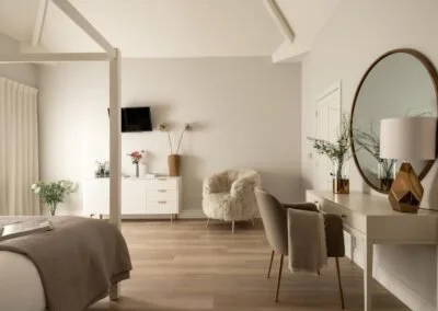 THE TWILIGHT SUITE