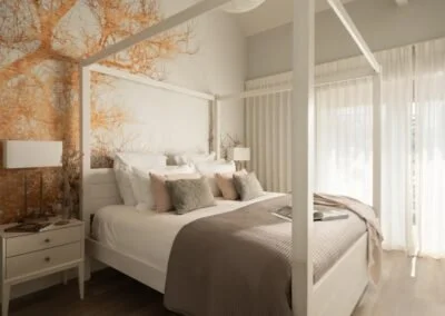 THE TWILIGHT SUITE.
RESERVED - NO LONGER AVAILABLE