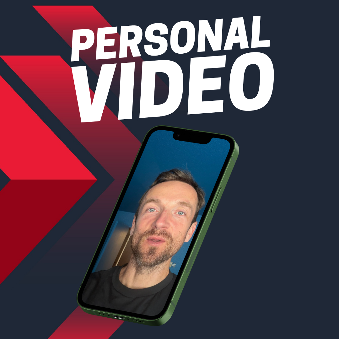11video.png