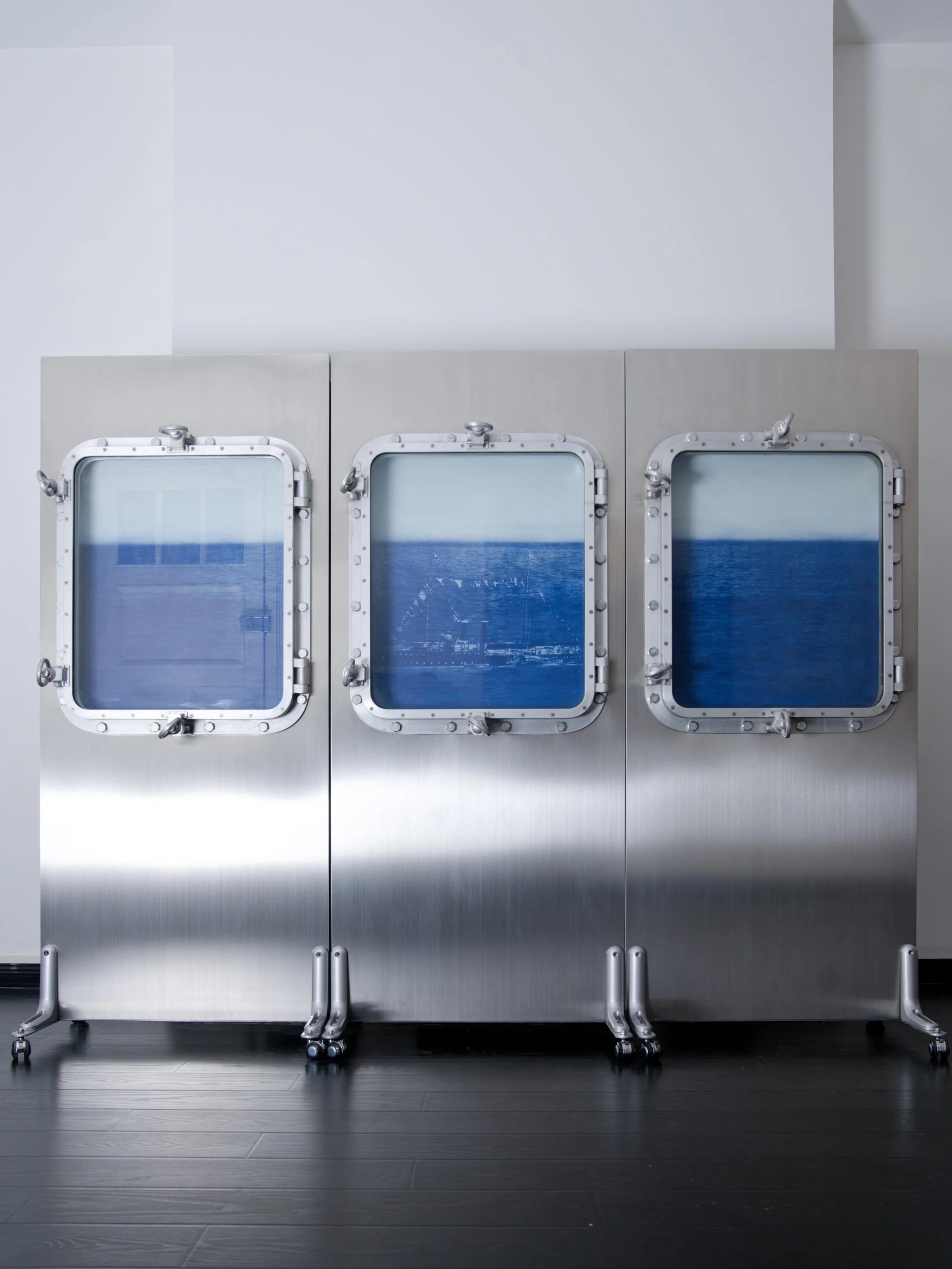 蜃影The Mirage2.JPG