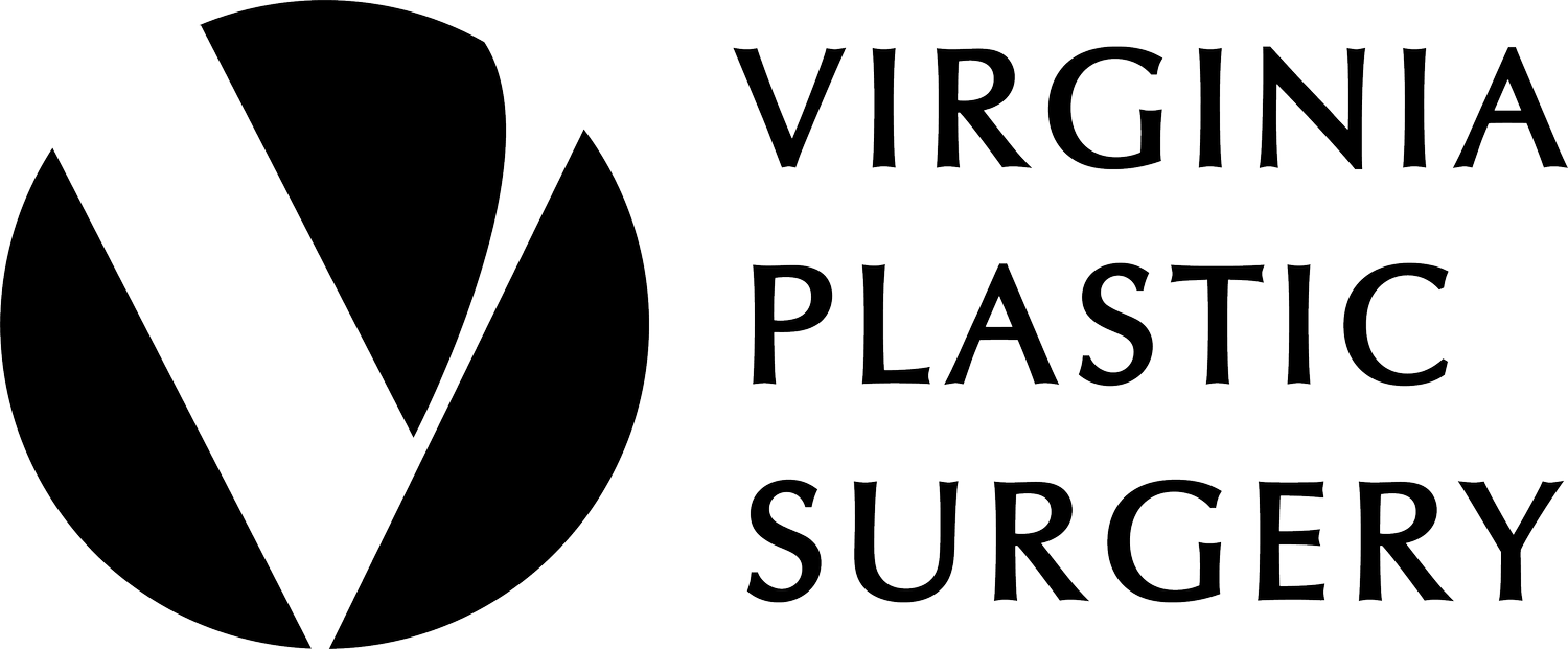Virginia Plastic Surgery | Where You Are The VIP