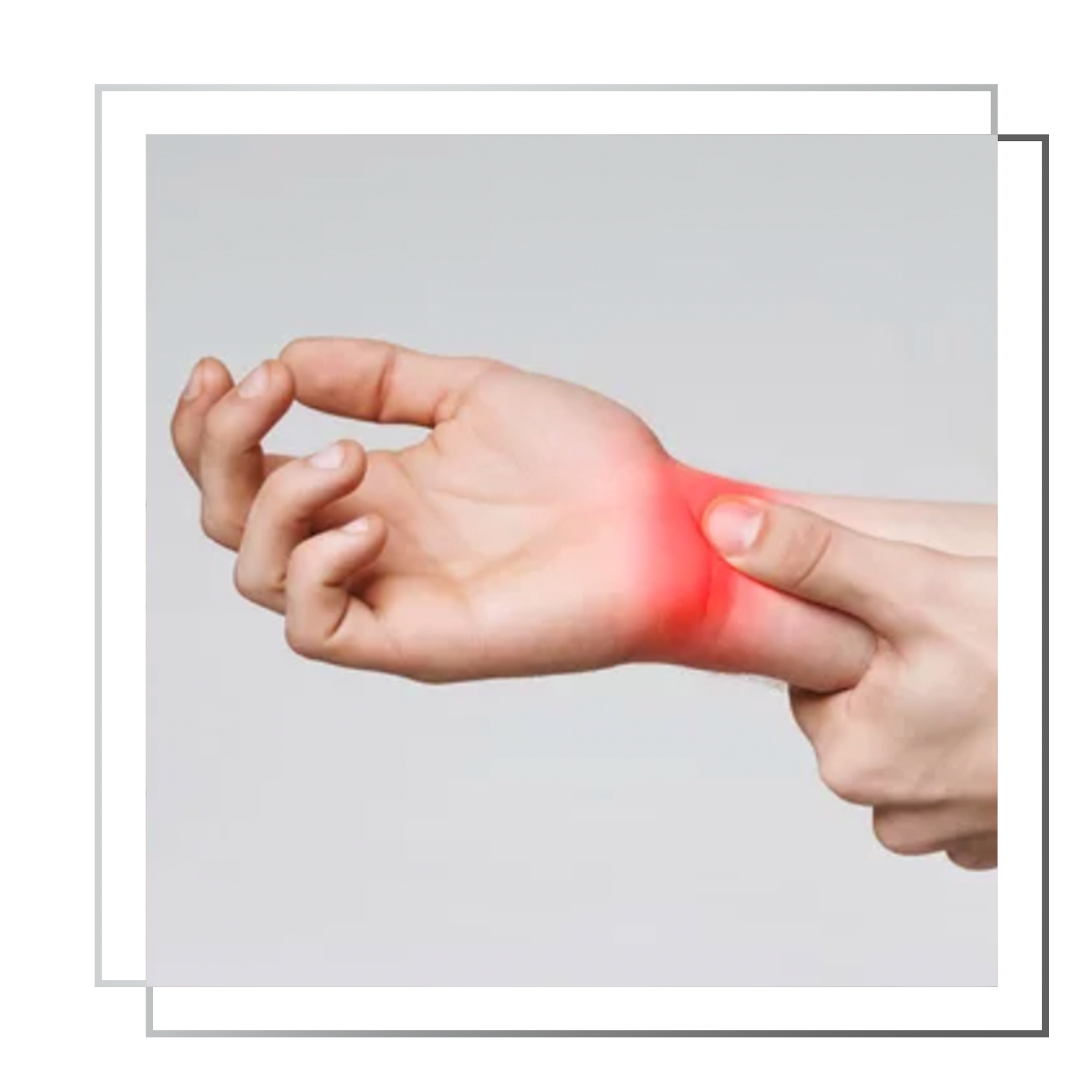 Hand and Wrist — Virginia Plastic Surgery | Where You Are The VIP