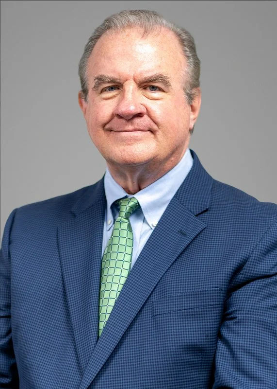 Dr. Kevin Bounds, board-certified plastic surgeon at Virginia Plastic Surgery