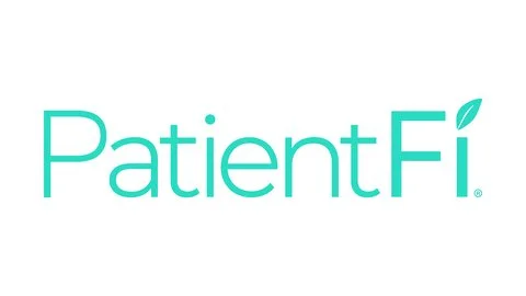 PatientFi patient financing