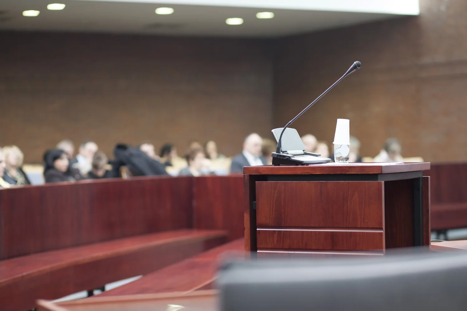 New ClerkConnect Lafayette Parish Clerk of Court New ClerkConnect Lafayette Parish Clerk of Court