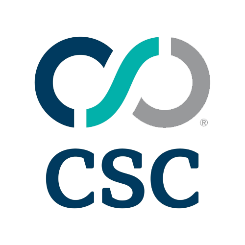 Lafayette Parish Clerk Of Court