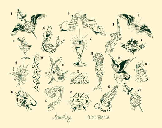 LongBeach24_FlashTats_Img-1.png