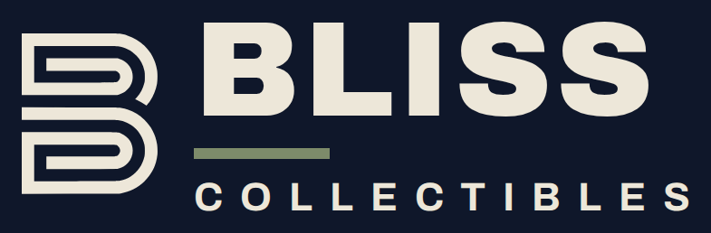 Bliss Collectibles