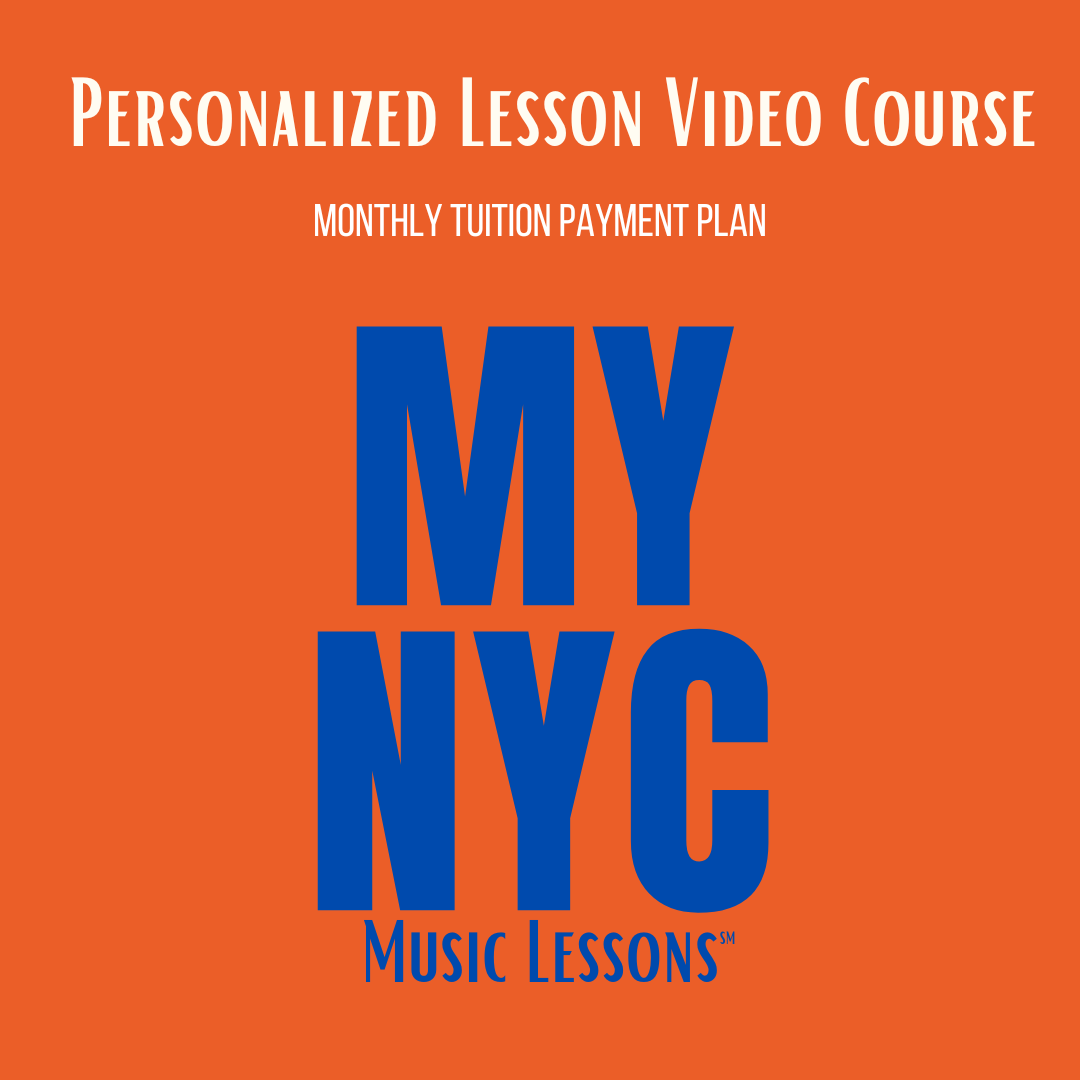 MYNYCML - Per Lesson Vid Course Logo - monthly.png