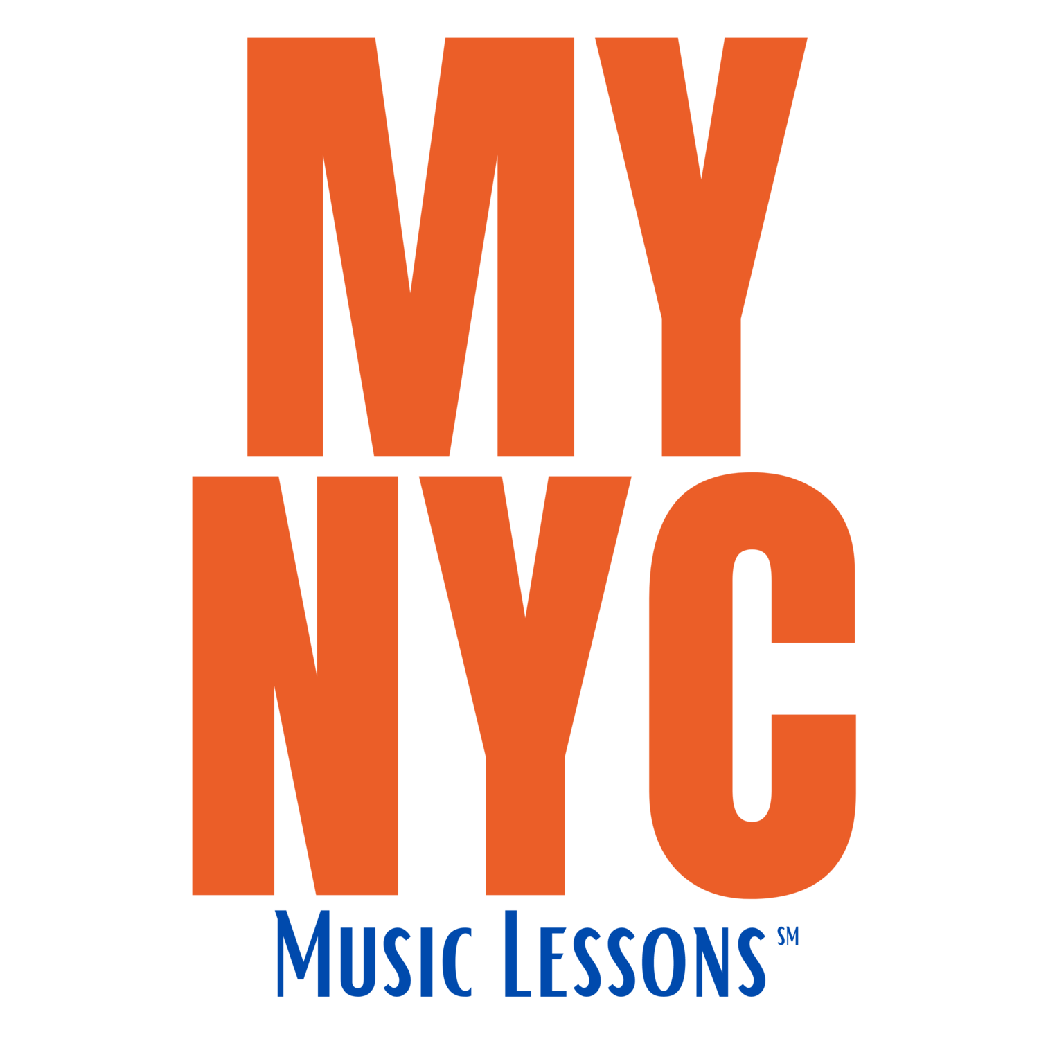 My NYC Music Lessons