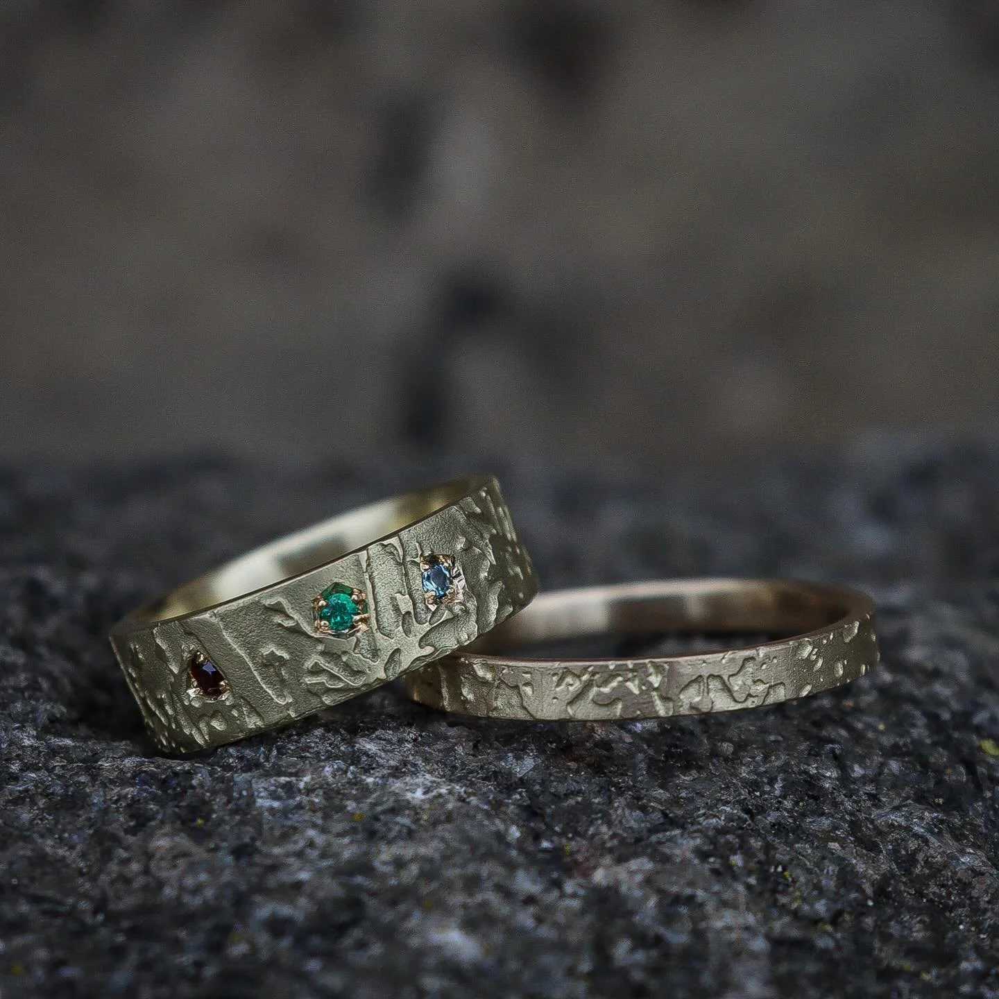 Our jewellery gallery will be open on Friday and Saturday this week from 10am - 5pm. Are you looking for a handmade gift this Christmas? We have a beautiful range of jewellery for sale. I&rsquo;ll be there on Friday if you would like to chat in perso