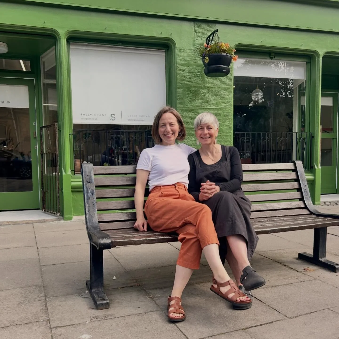 SPRING/SUMMER OPEN DATES ⭐️
Our beautiful jewellery studio on Burntisland High Street will be open on the following dates:
This Saturday 25th April
Sat &amp; Sun 23rd and 24th May
Sat 27th June
Sat 25th July
Sat 22nd Aug
Sat 19th Sept

10am - 5pm. 
W