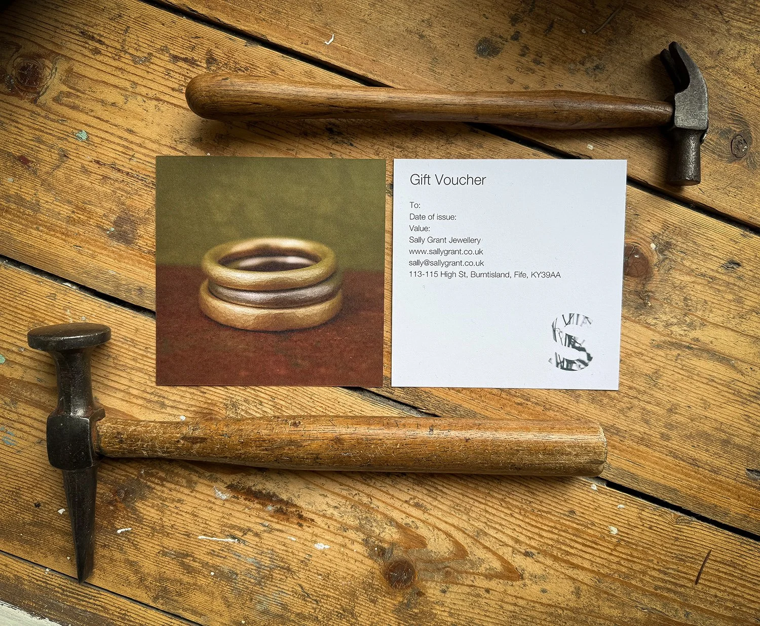 Gift_Voucher-2.jpg