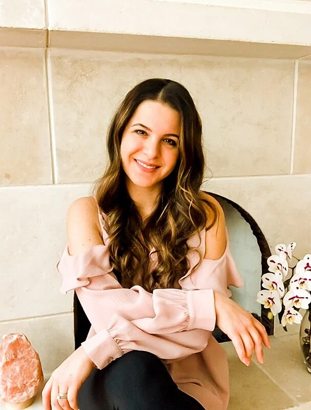 perfect shoshana.jpeg