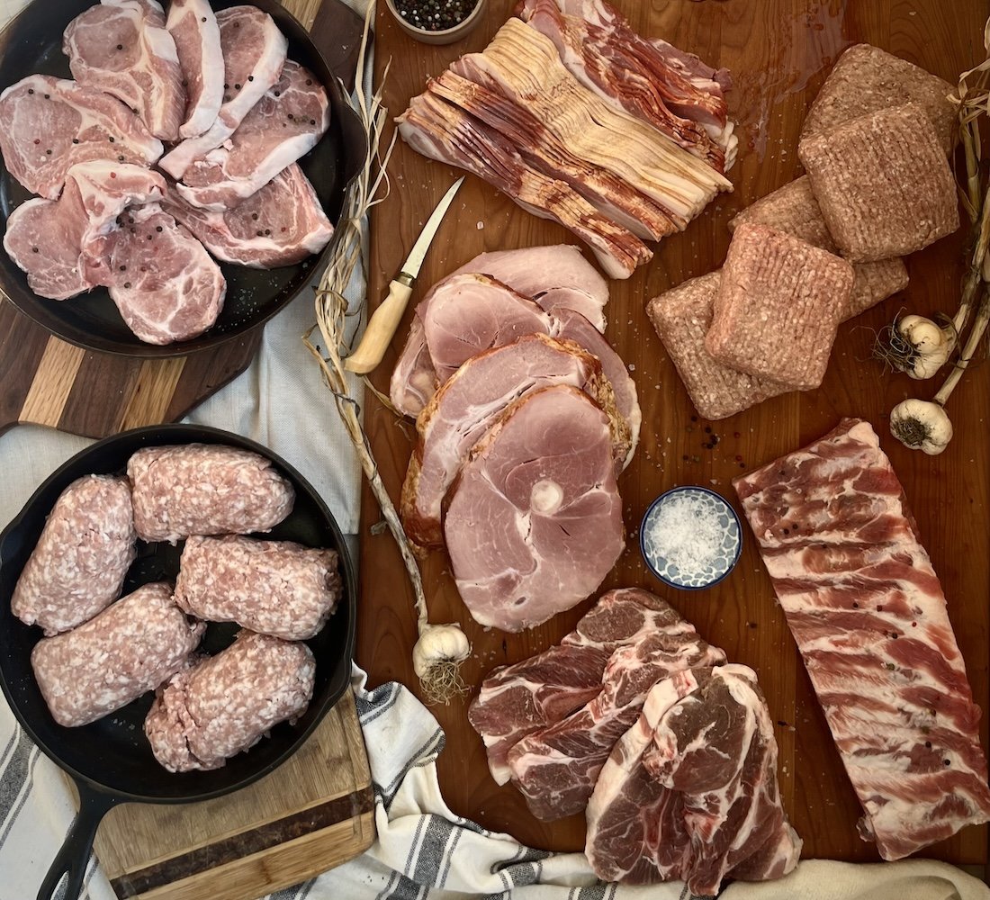SF_SmallPorkBundle_web.jpeg