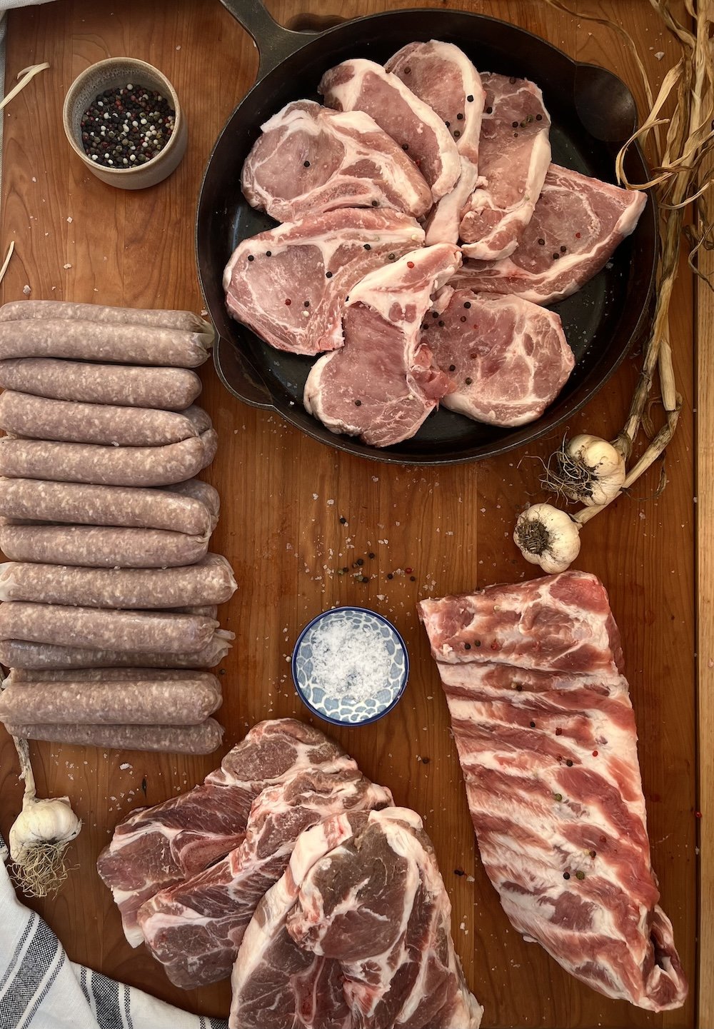 SF_GrillBundle_web.jpeg