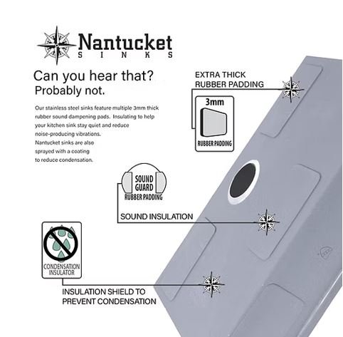 nant sink spec.JPG
