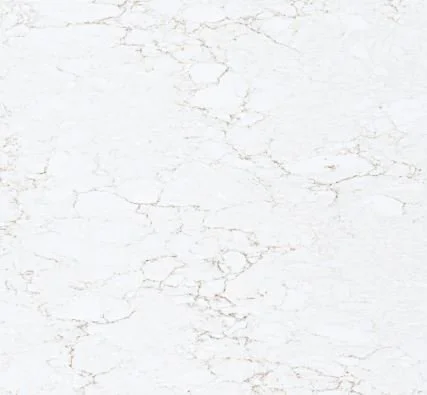 CIELO SKY: Primary Color(s): White, Gold | Available Finishes: Polished | Variations: Low | Manufacturer: Pental