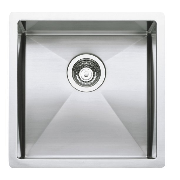 Zero Radius Bar sink.jpeg