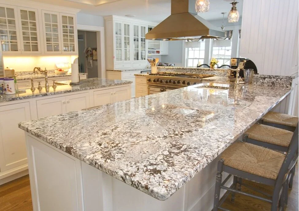 Edges & Corners — EAST COAST SURFACES