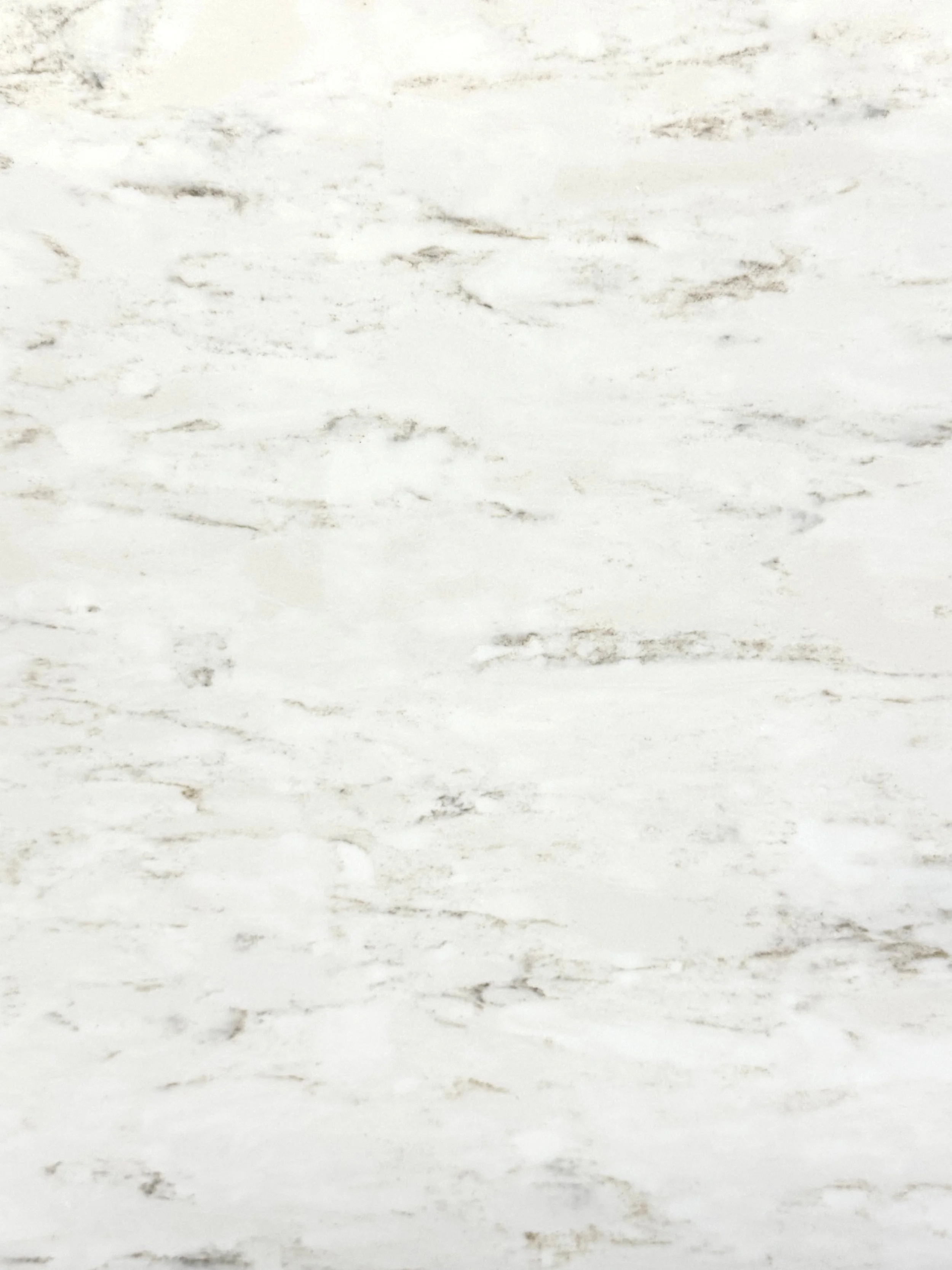 WHITE DUST: Primary Color(s): Ivory, Beige | Available Finishes: Polished, Silk | Variations: Low | Manufacturer: Santa Margherita |