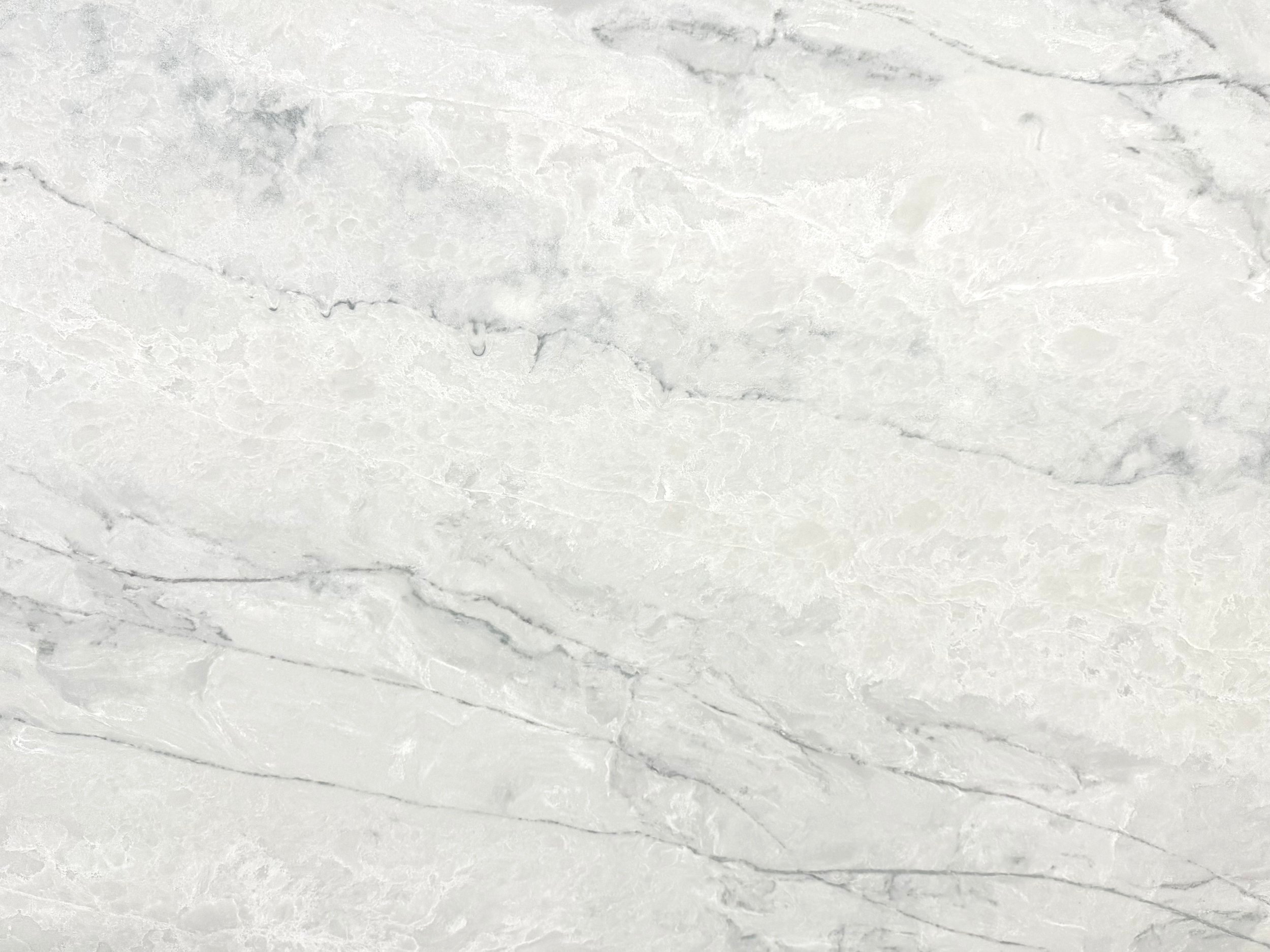 BERYL: Primary Color(s): Grey, Green | Available Finishes: Polished | Variations: Low | Manufacturer: Vicostone