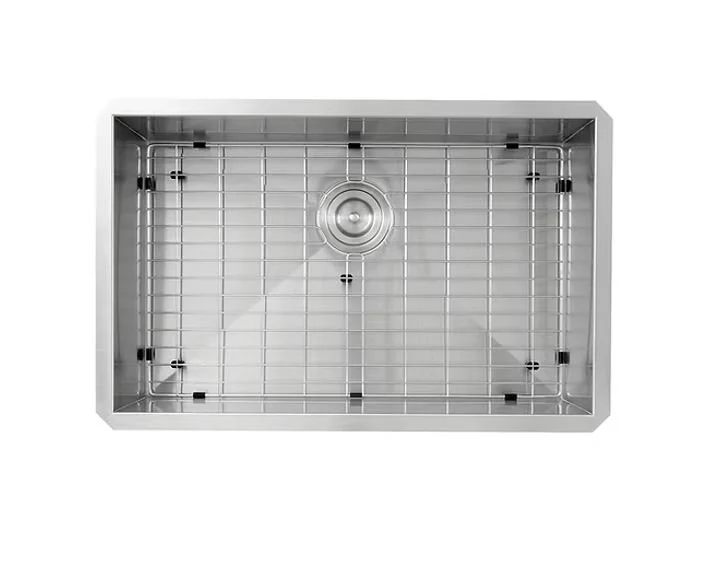 medium Kitchen sink.JPG