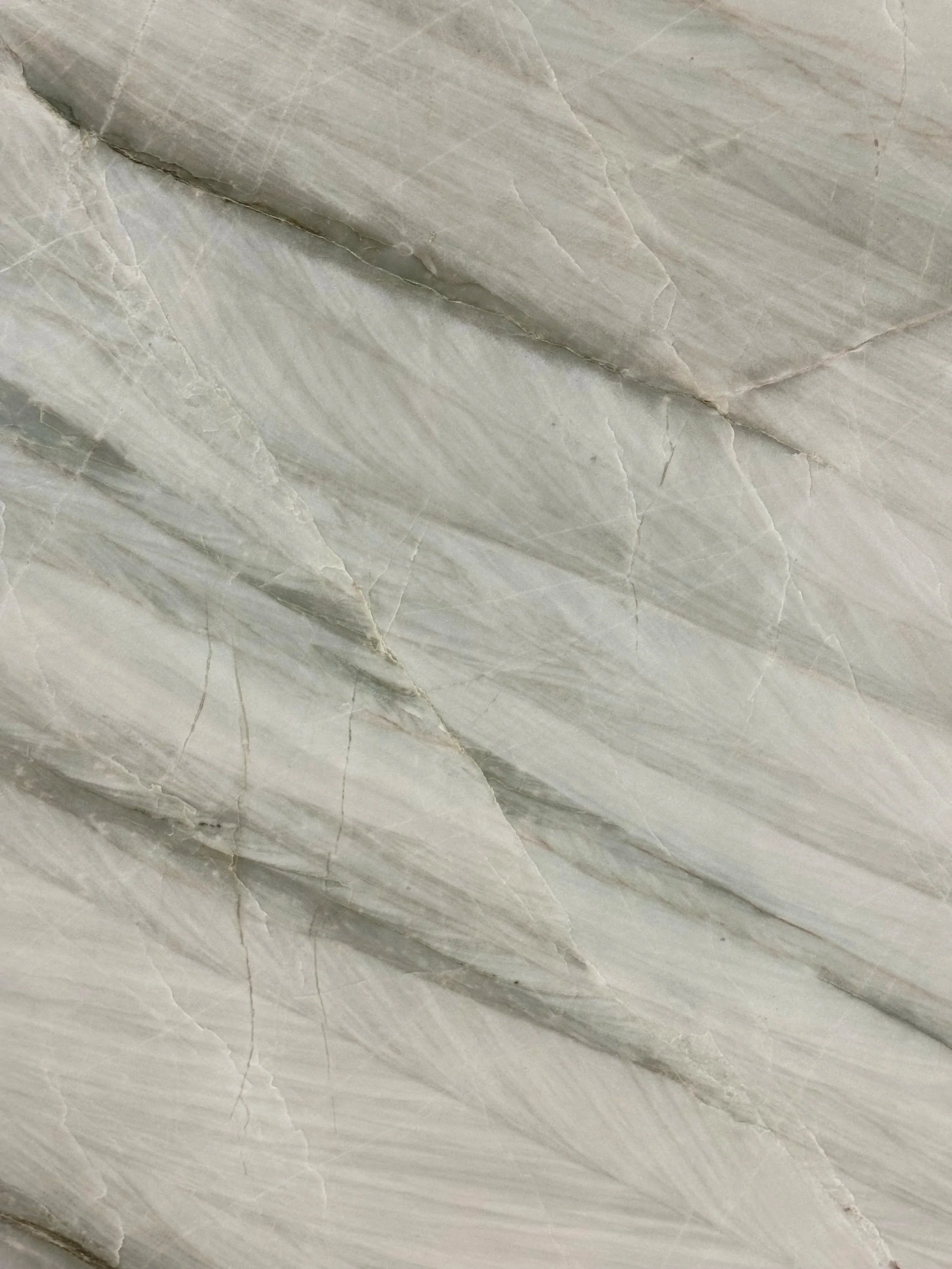 IVY MIST: Primary Color(s): Sage | Available Finishes: Polished | Variations: High