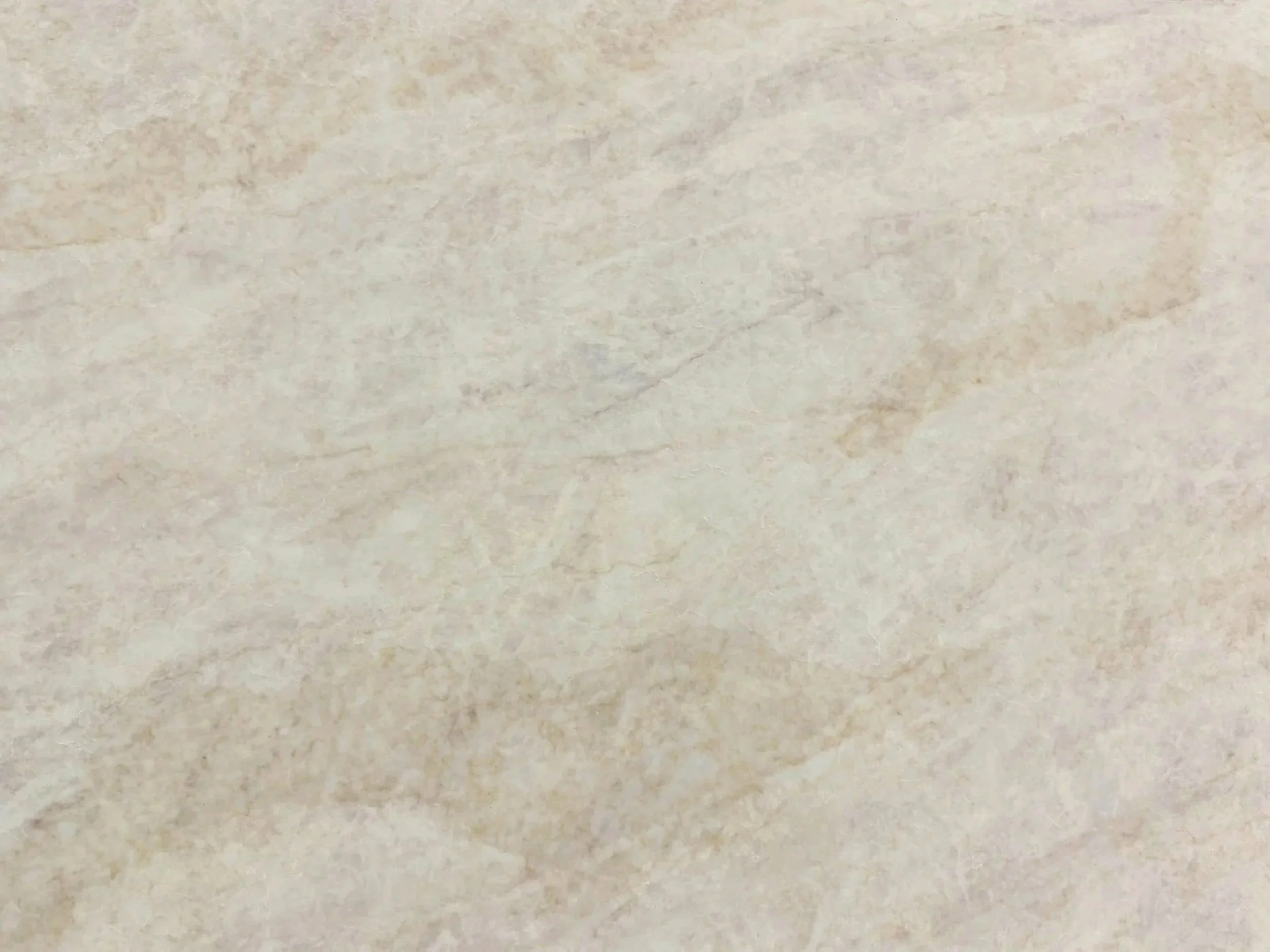 TAJ DUNA: Primary Color(s): Ivory, Beige | Available Finishes: Polished | Variations: Low | Manufacturer: Viatera Printed Quartz