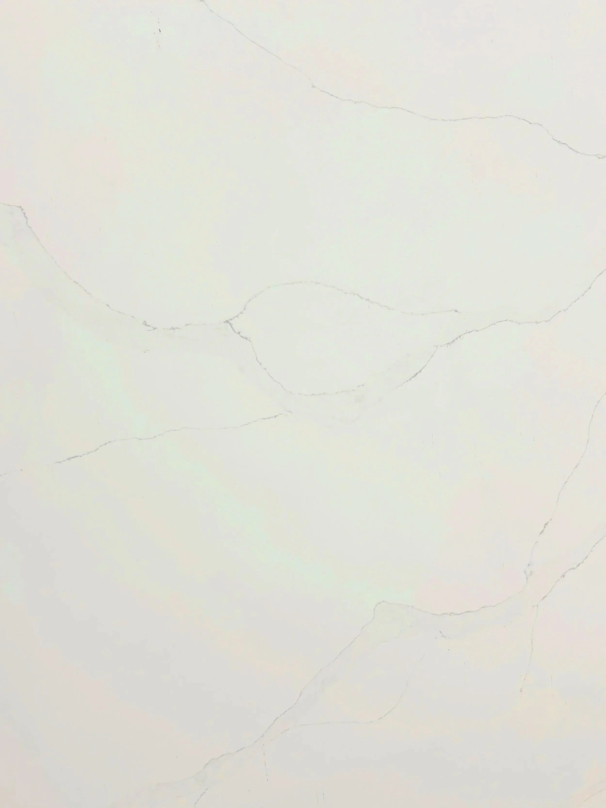 MONA LISA: Primary Color(s): White, Grey | Available Finishes: Polished | Variations: Low | Manufacturer: Eterno