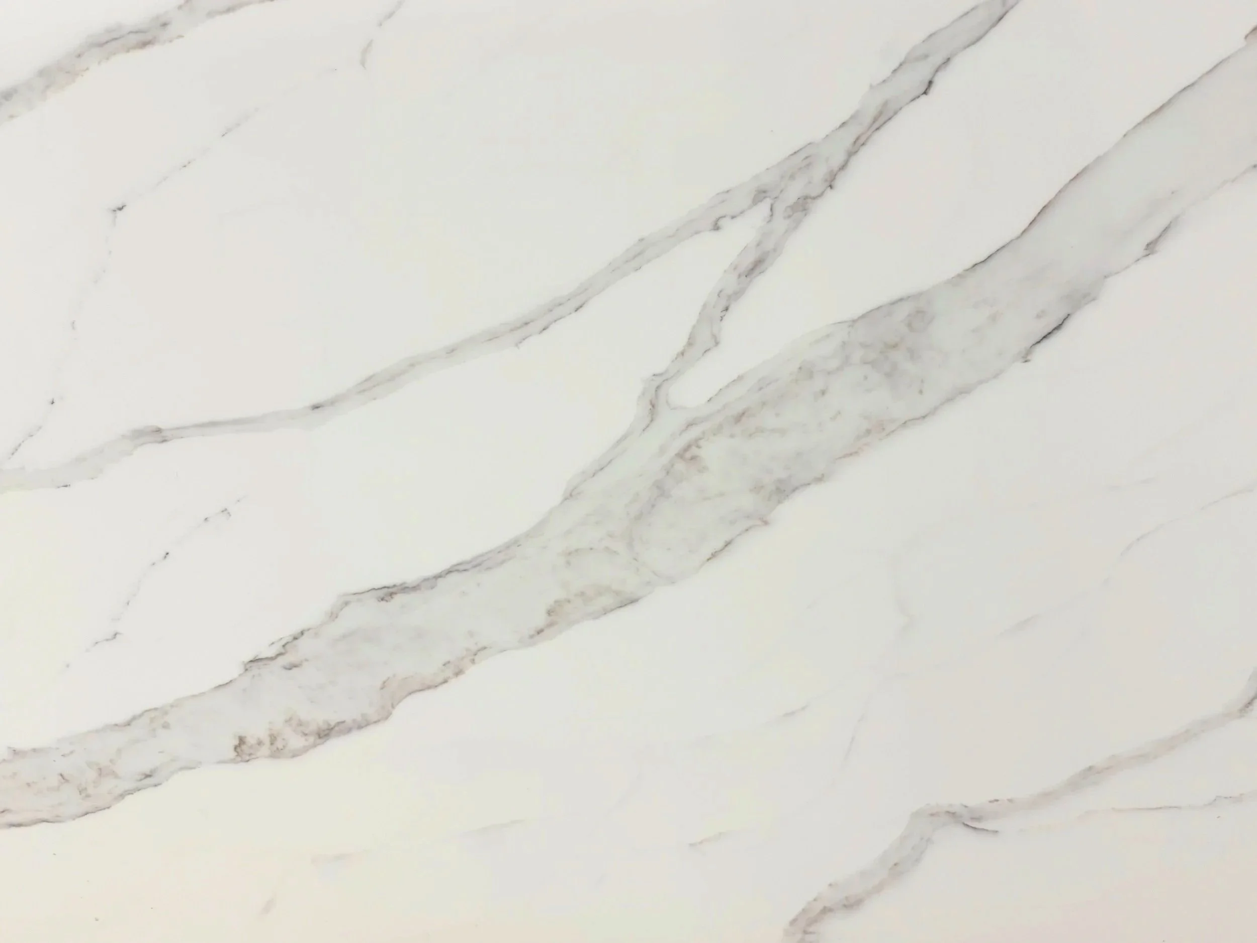 CALACATTA VENICE: Primary Color(s): White, Grey, Brown | Available Finishes: Polished | Variations: Low | Manufacturer: Emerstone