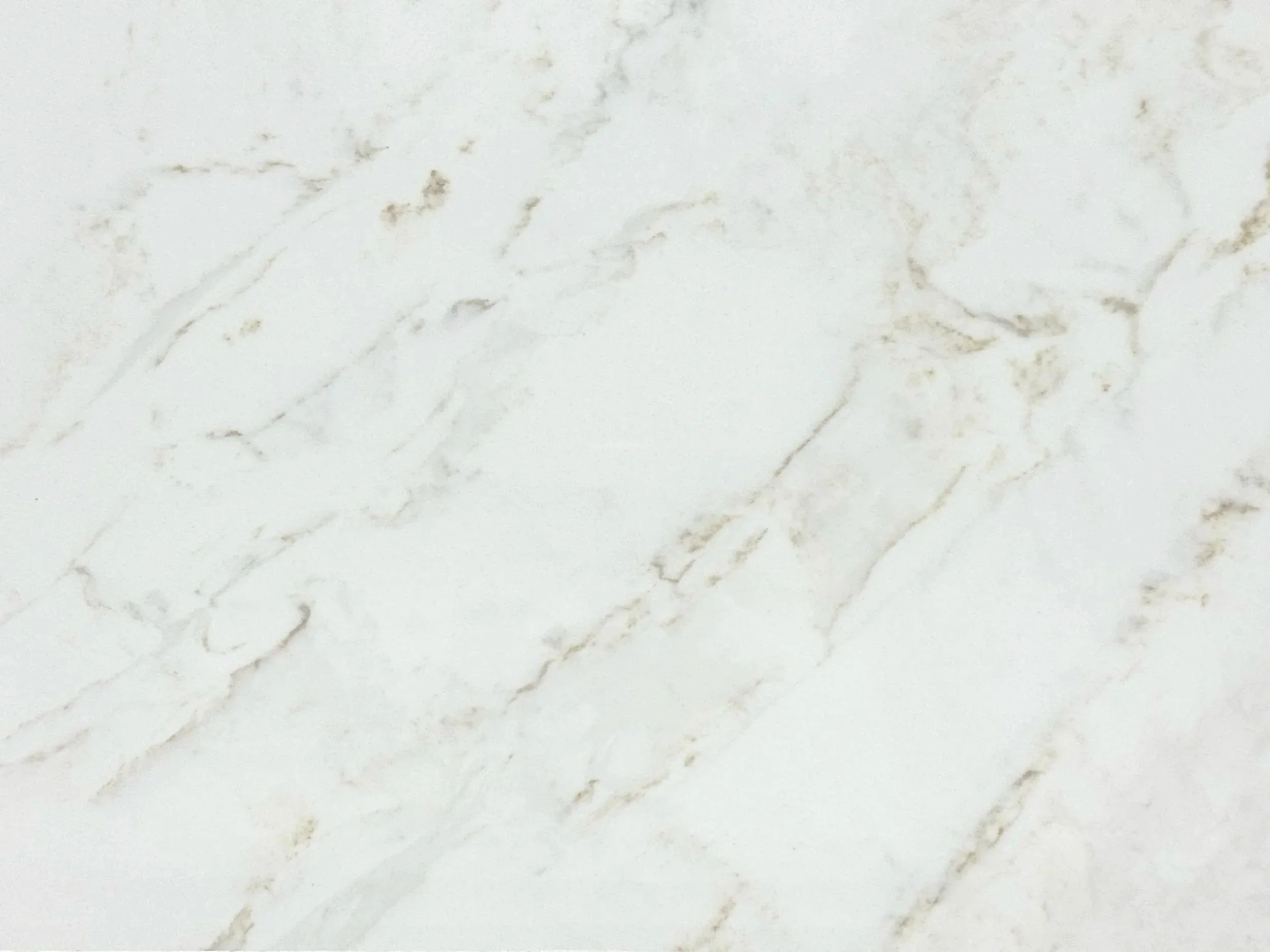 CALACATTA ROYAL LGOLD: Primary Color(s): White, Gold| Available Finishes: Polished | Variations: Low | Manufacturer: 