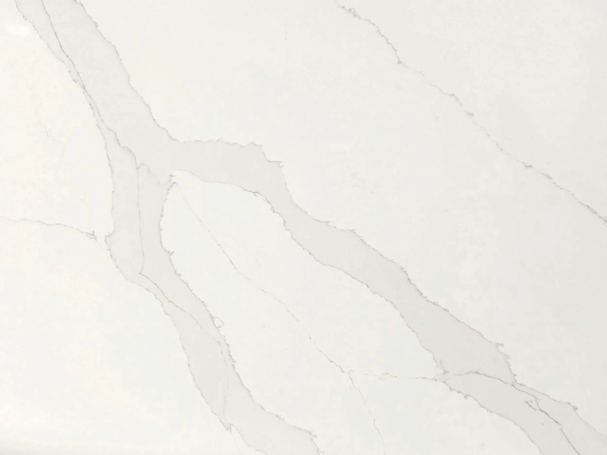 CALACATTA ANTIQUE: Primary Color(s): White, Grey| Available Finishes: Polished | Variations: Low | Manufacturer: Eterno