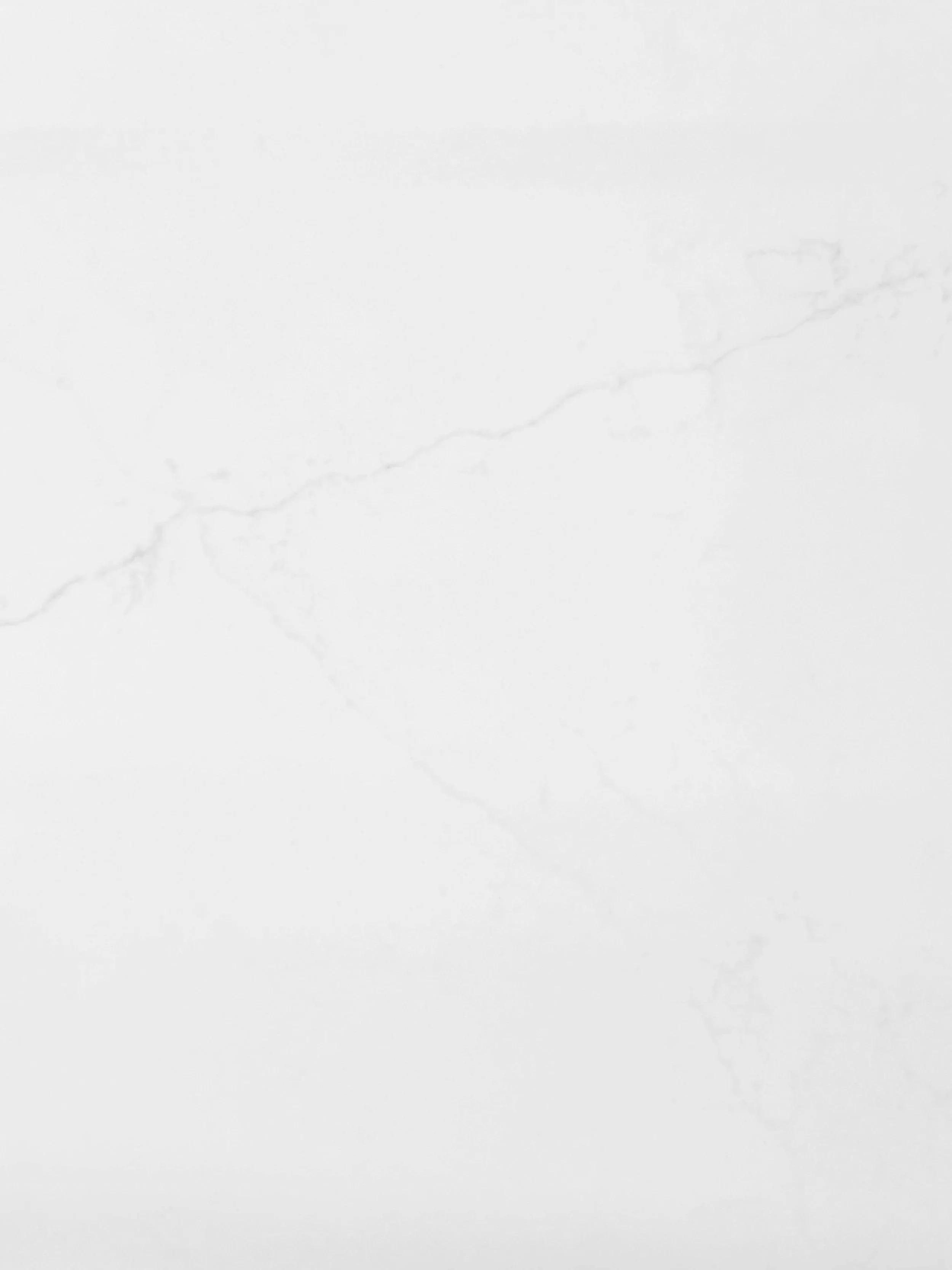 VELO: Primary Color(s): White, Grey | Available Finishes: Polished | Variations: Low | Manufacturer: Viatera