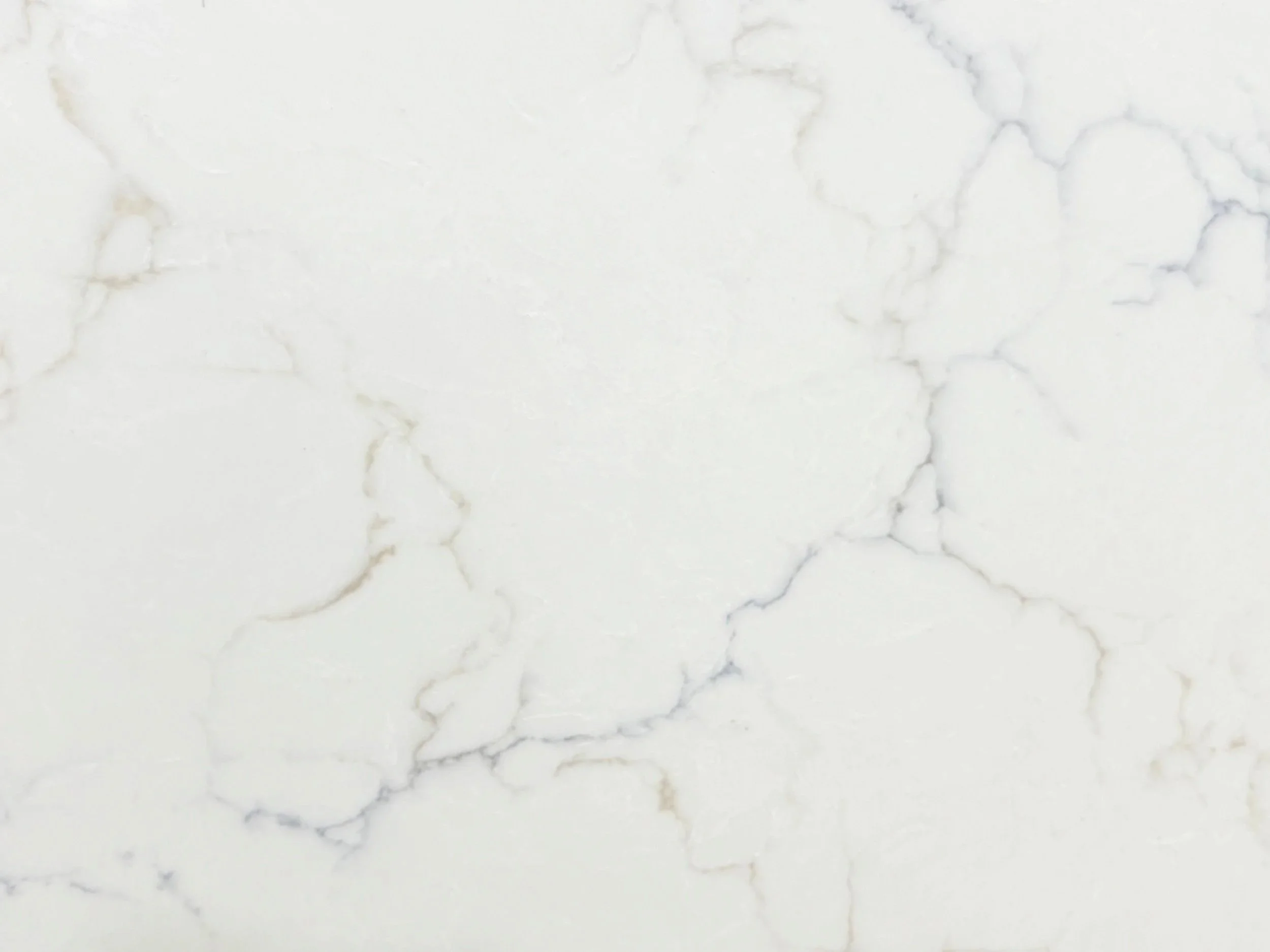 RAVISHING: Primary Color(s): White, Blue, Brown | Available Finishes: Polished | Variations: Low | Manufacturer: Spectrum