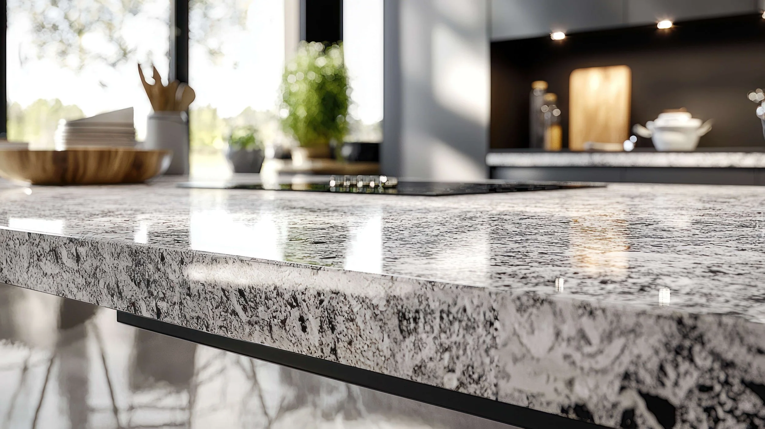 The Countertop Mistakes That Cost Homeowners Thousands (And How to Avoid Them)