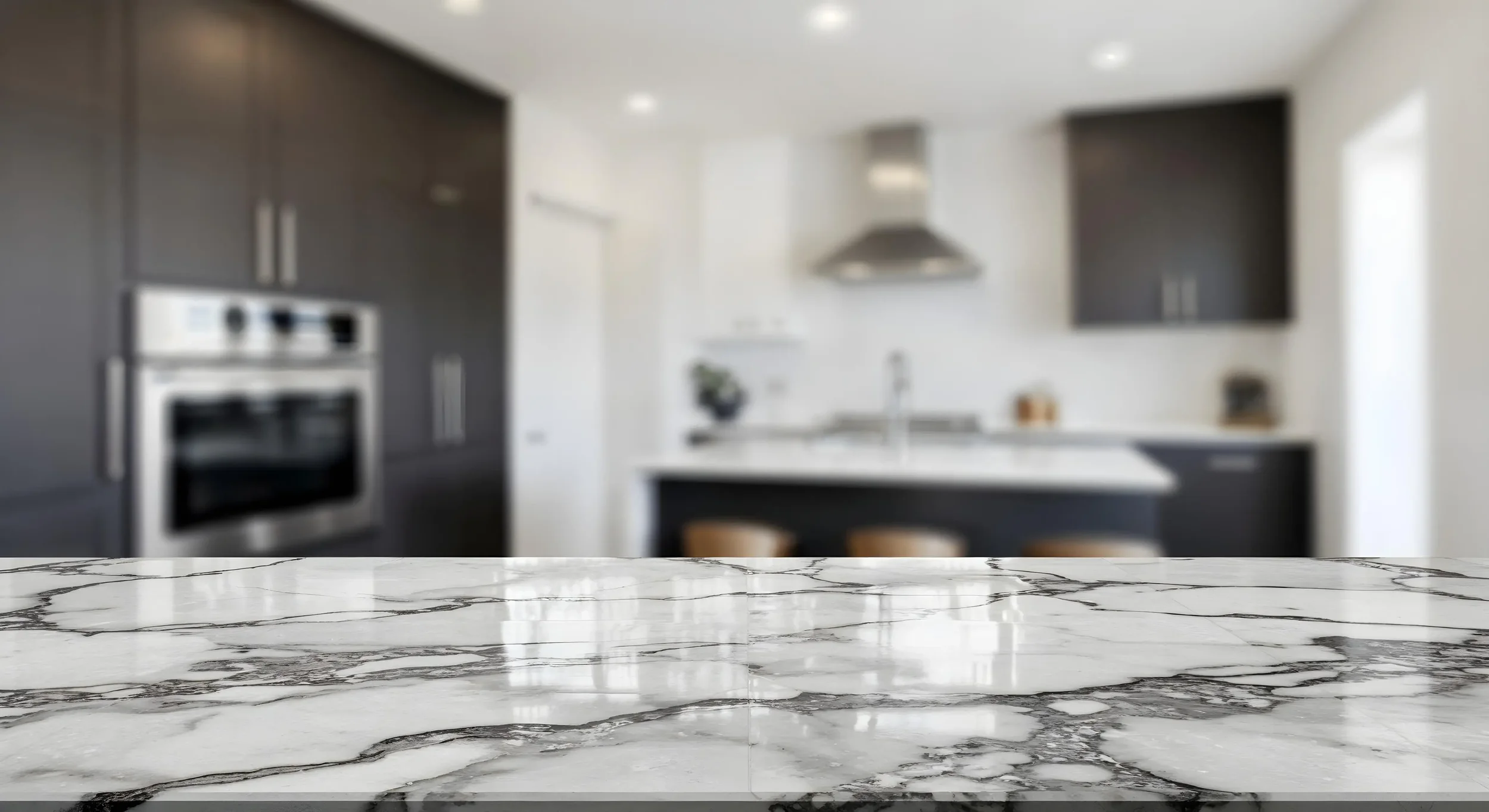 Why Every American Home Replaces a Countertop Eventually