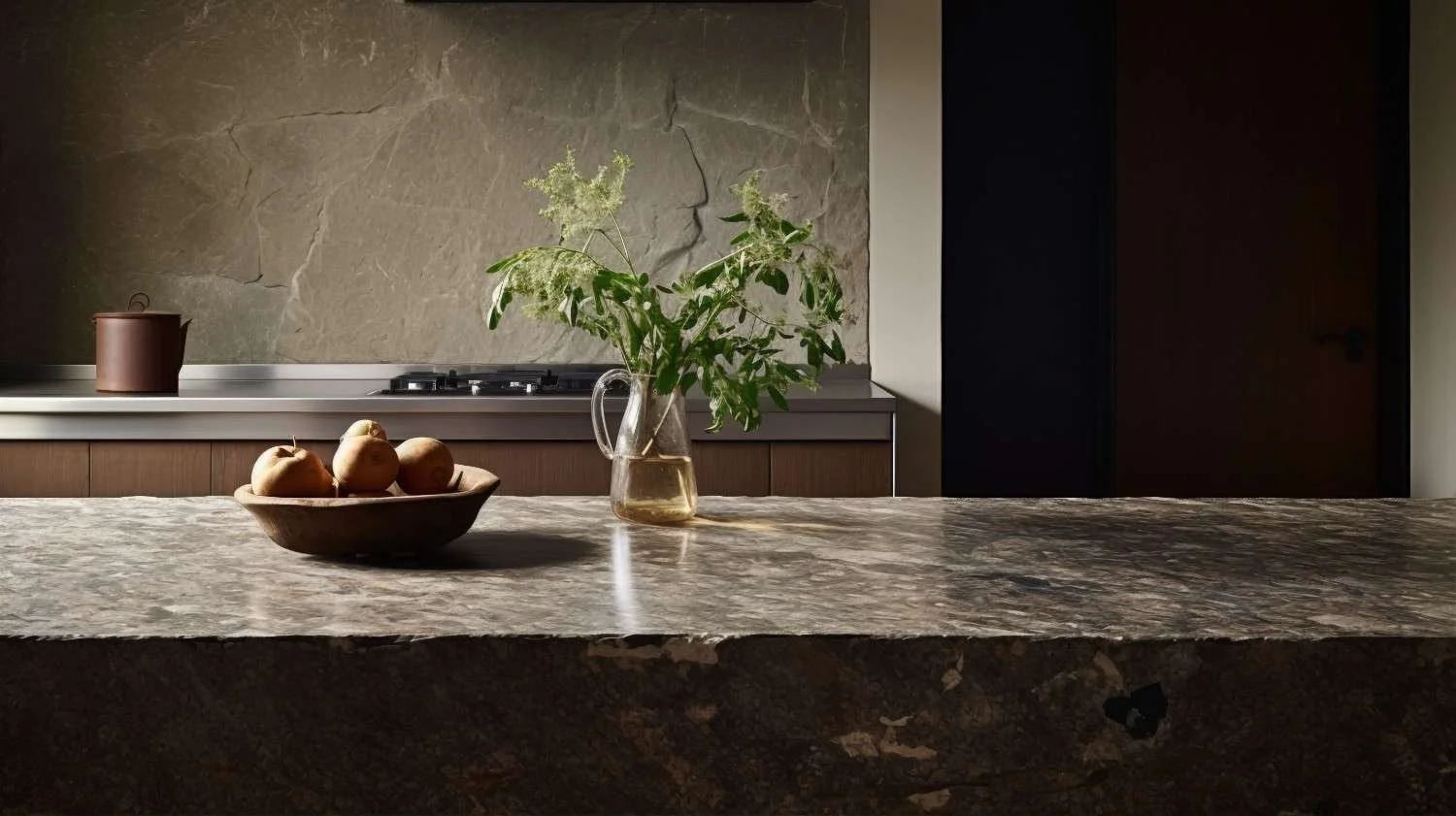 The 10-Year Countertop Test: Which Materials Still Look Good a Decade Later?