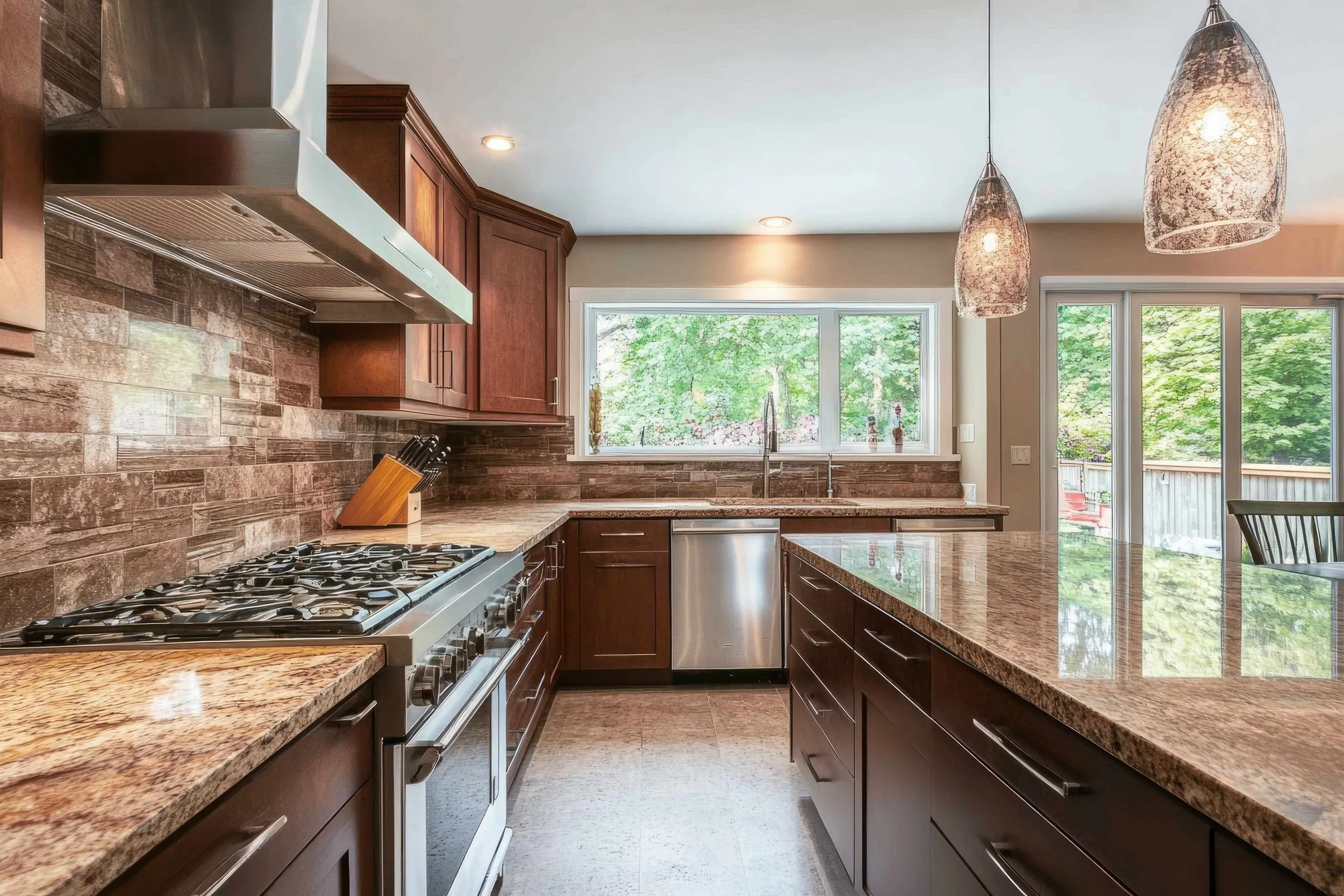The Countertop Selection Checklist: 7 Questions You Must Answer Before Choosing a Countertop