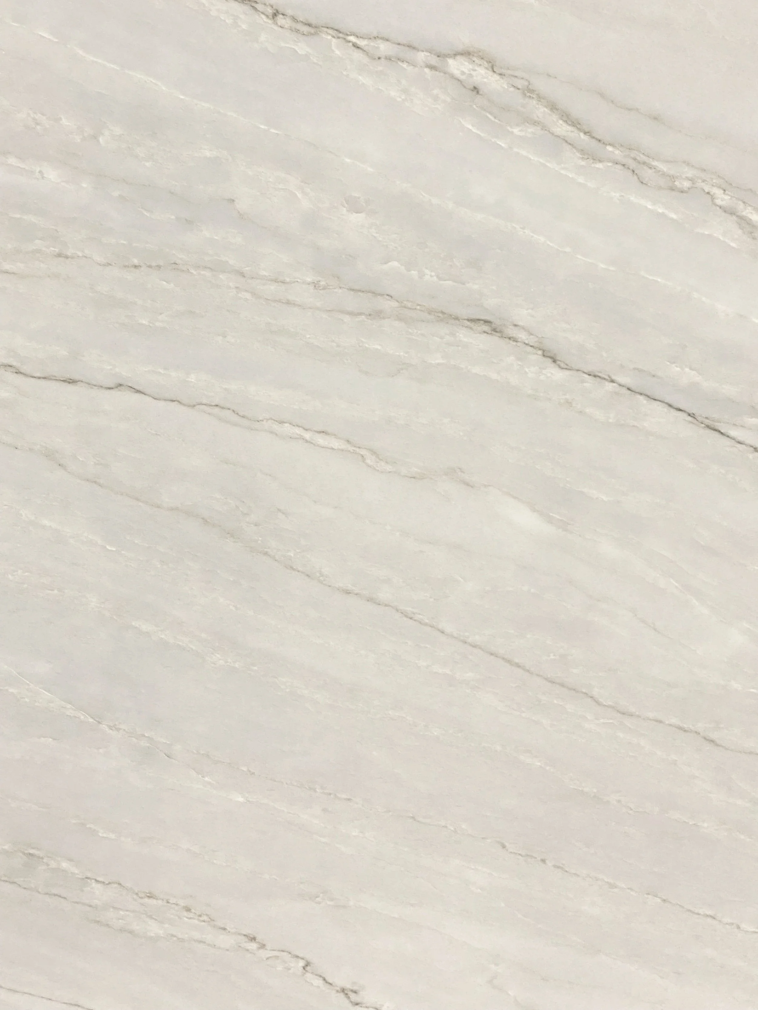 AZURRO BAY: Primary Color(s): Grey | Available Finishes: Polished | Variations: Medium