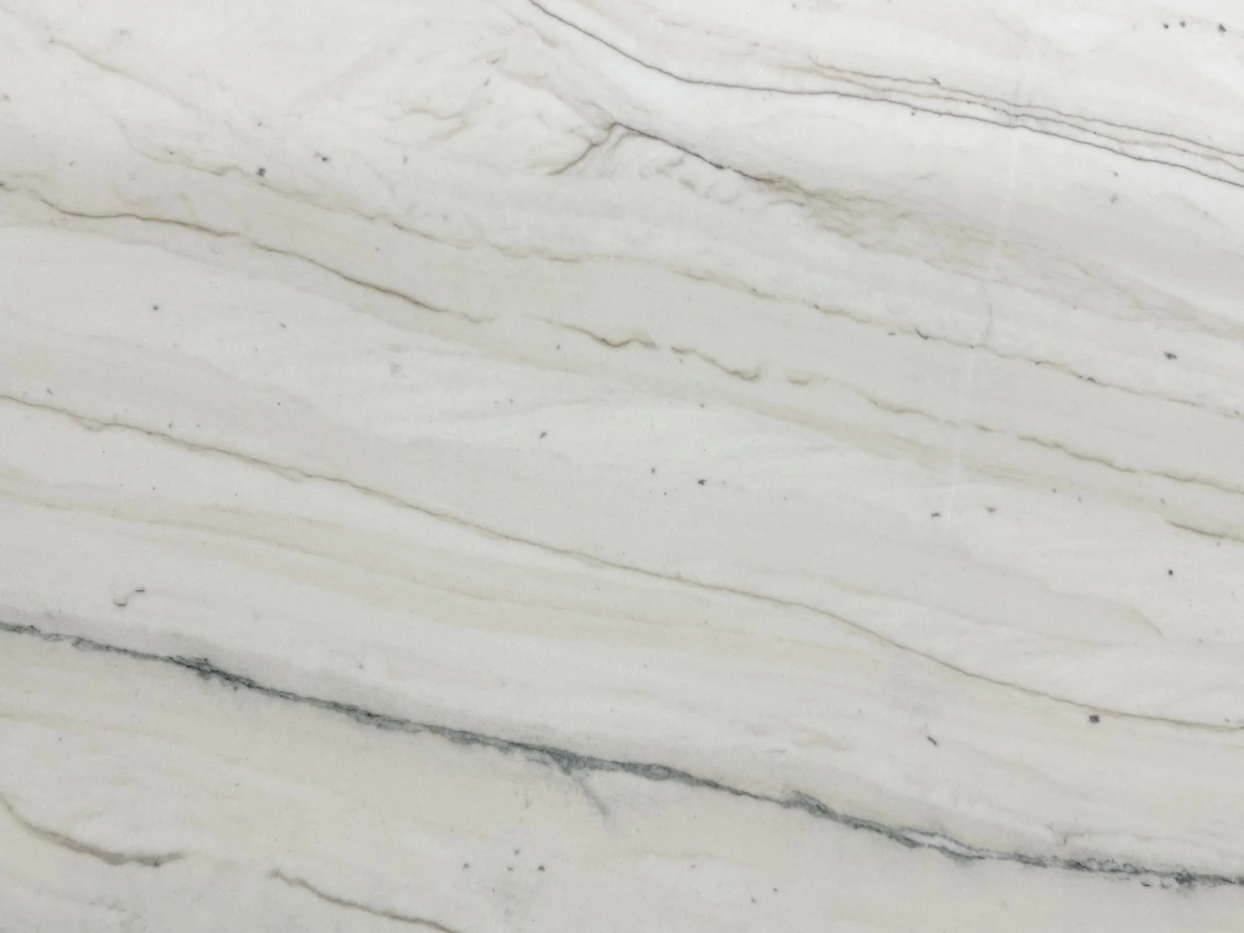 BELLAGIO: Primary Color(s): Grey, Brown | Available Finishes: Honed | Variations: Medium