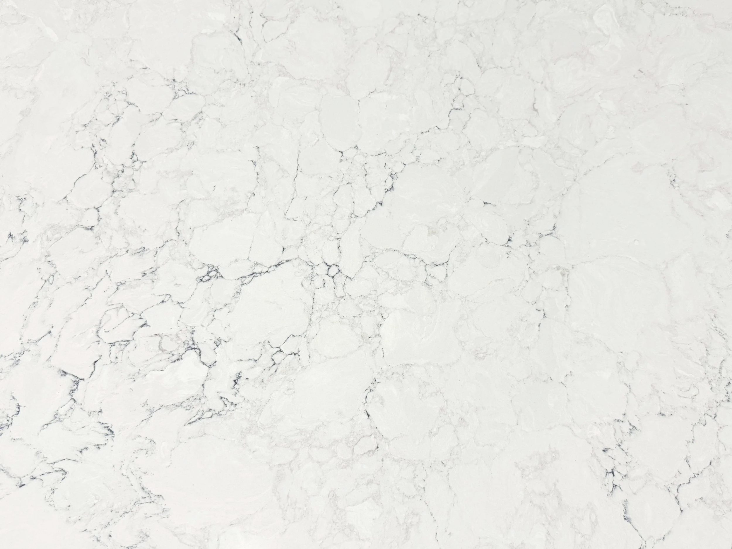 PORTRUSH: Primary Color(s): Blue, lt. Gray | Available Finishes: Polished | Variations: Low | Manufacturer: Cambria | Country: USA 