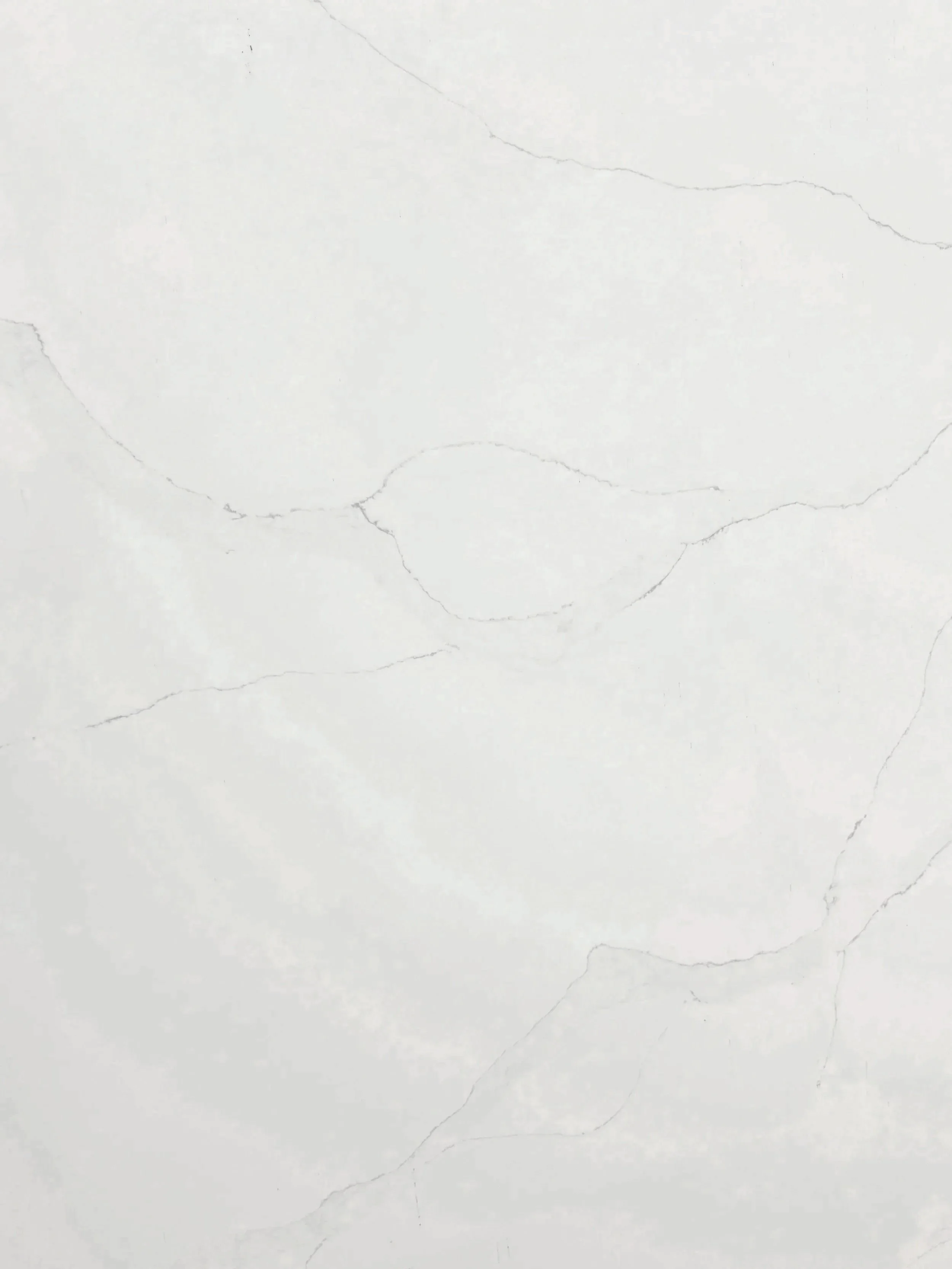 MONA LISA: Primary Color(s): White, Grey | Available Finishes: Polished | Variations: Low | Manufacturer: Eterno