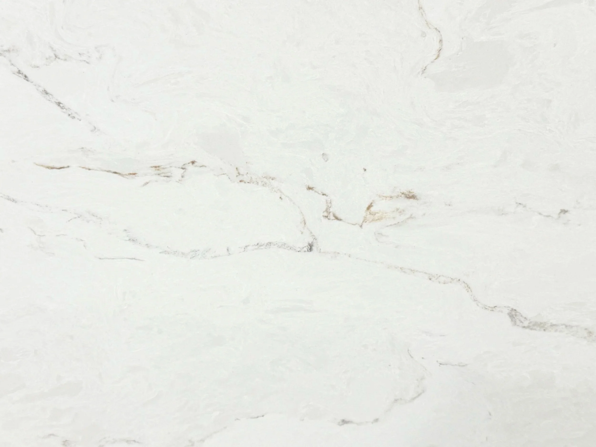 COSTA NOVA: Primary Color(s): Soft White, Grey, Brown | Available Finishes: Polished | Variations: Low | Manufacturer: Vicostone